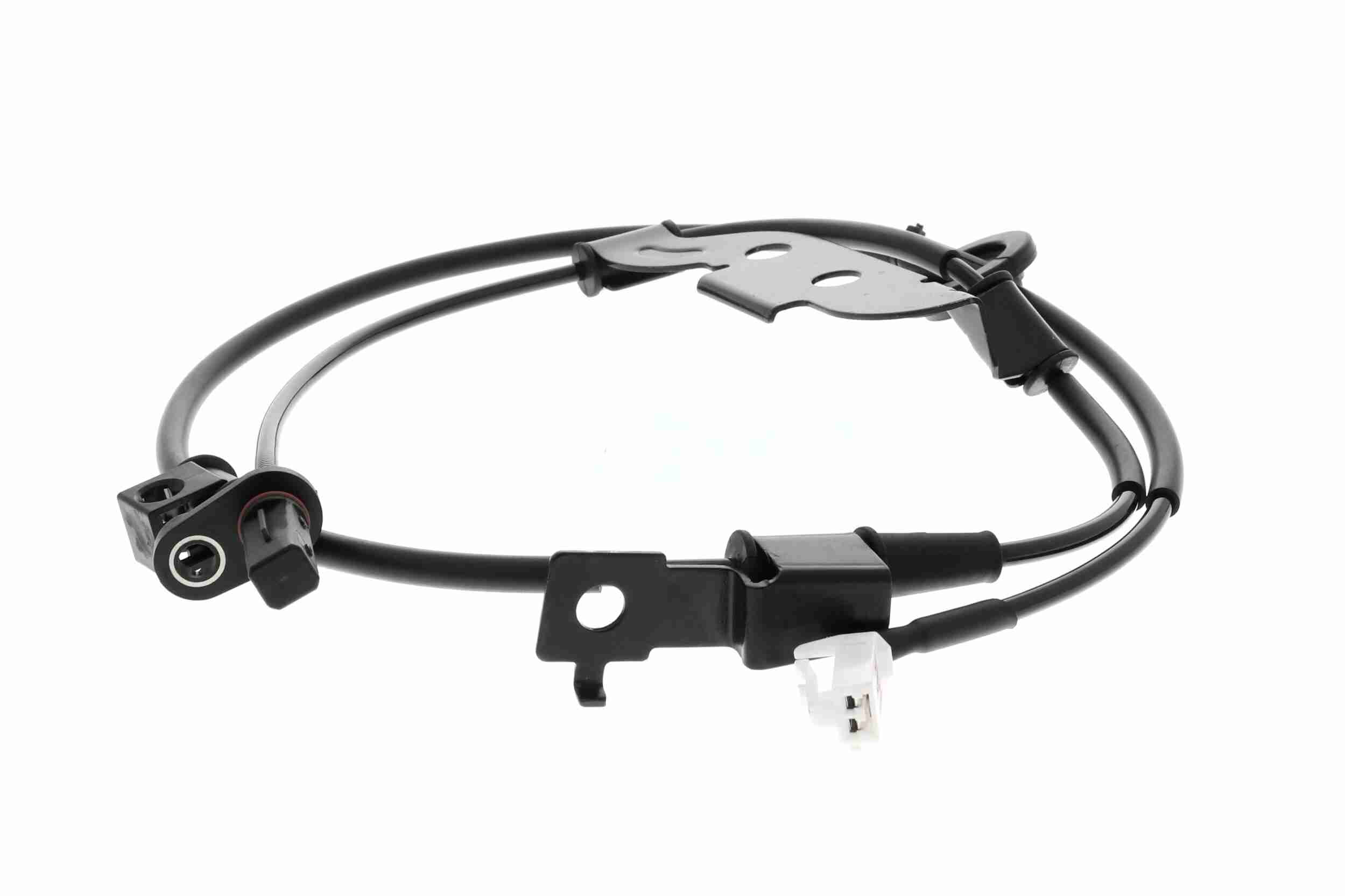Vemo ABS sensor V52-72-0265
