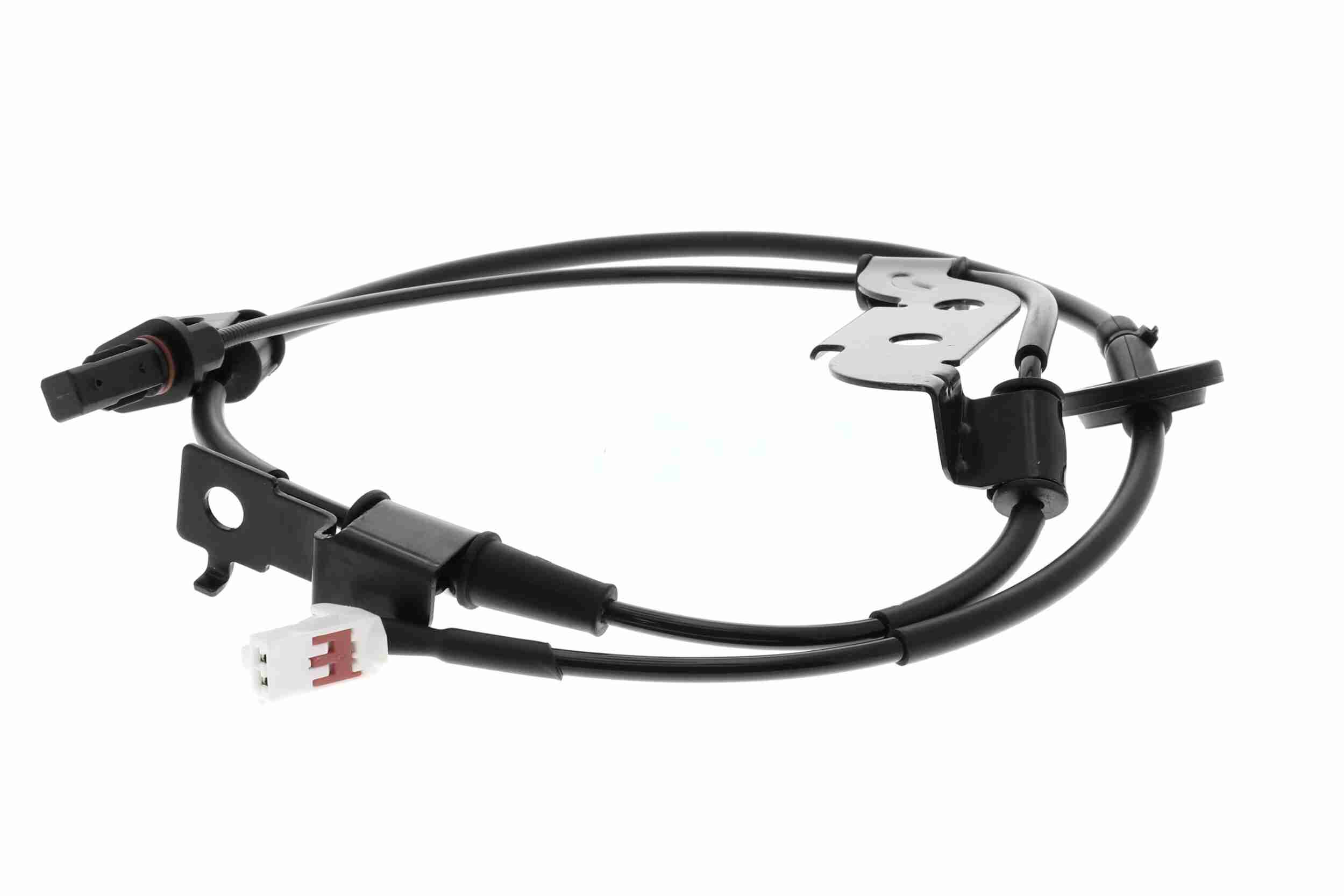 Vemo ABS sensor V52-72-0265