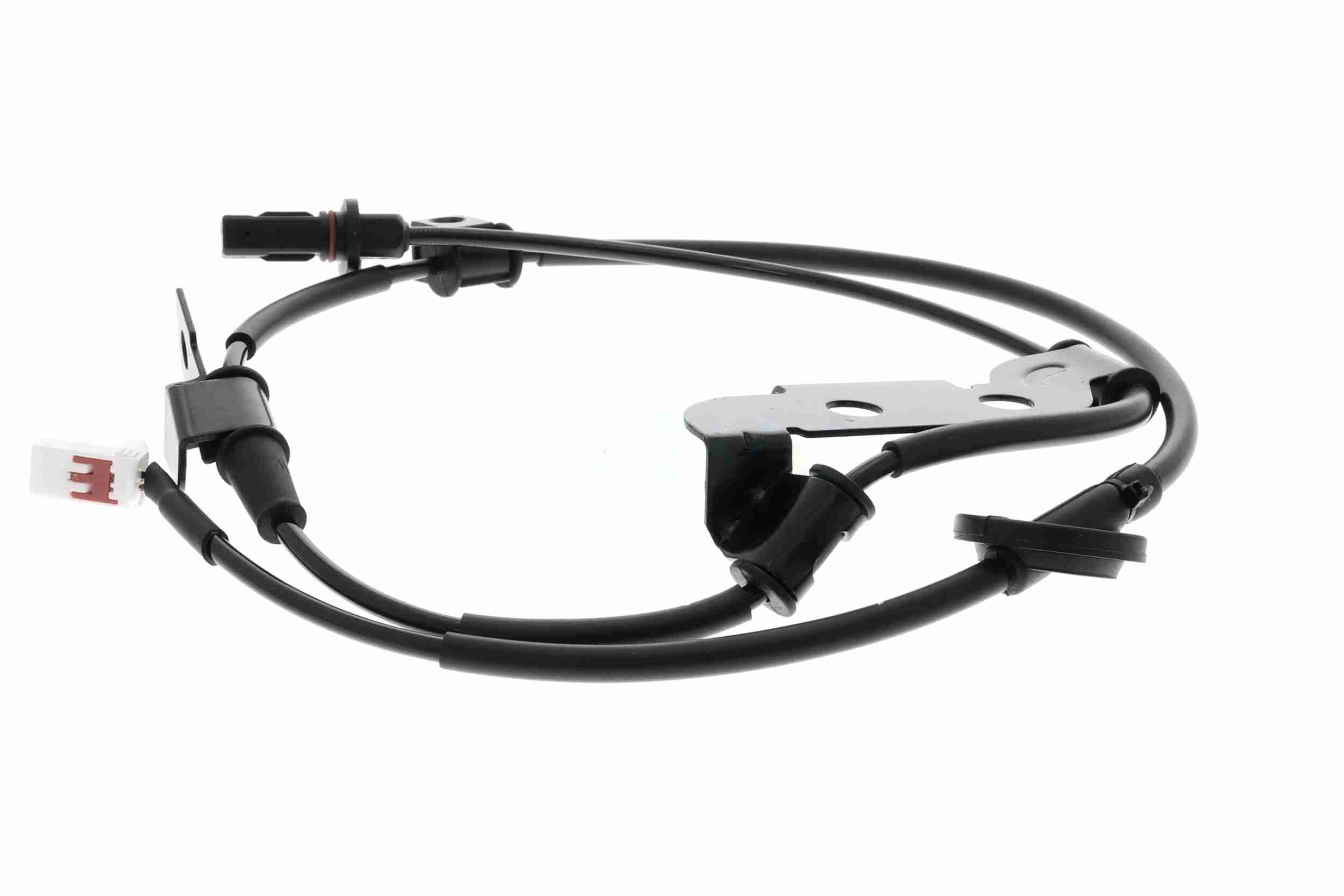 Vemo ABS sensor V52-72-0265