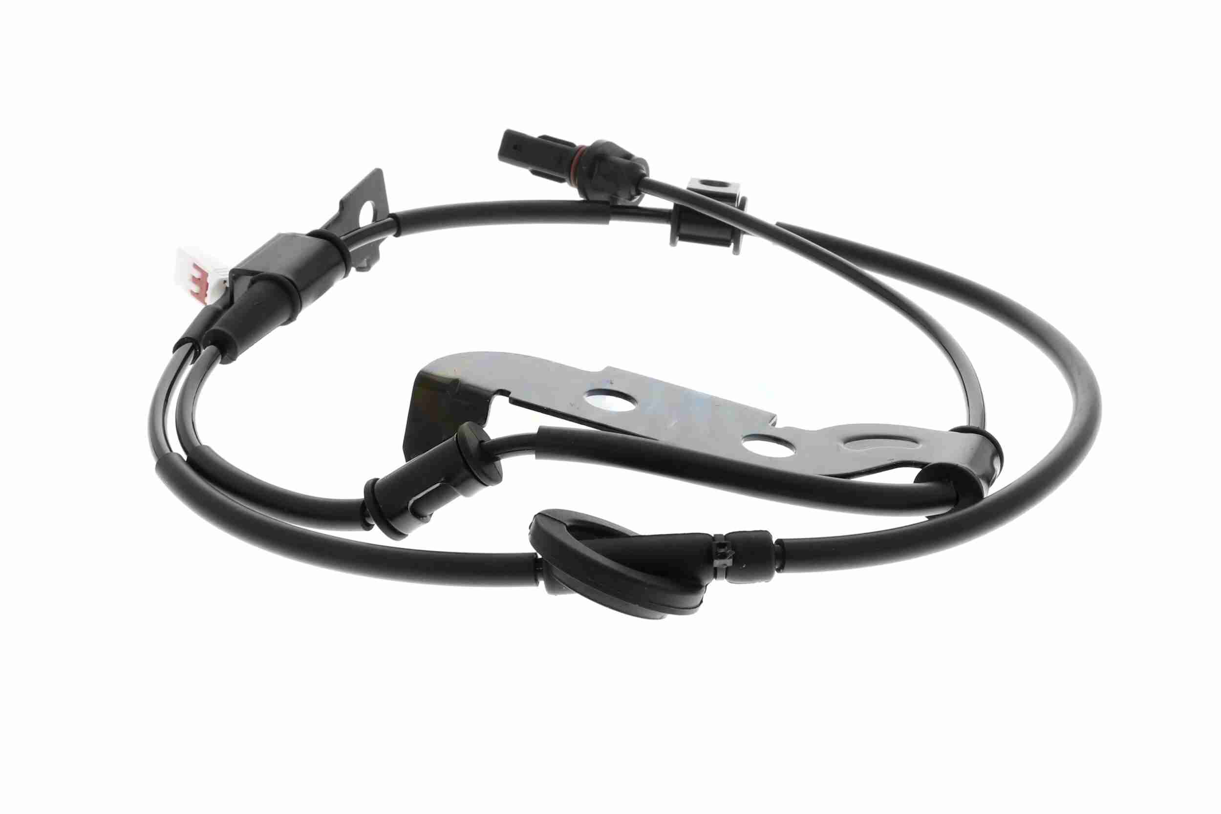 Vemo ABS sensor V52-72-0265