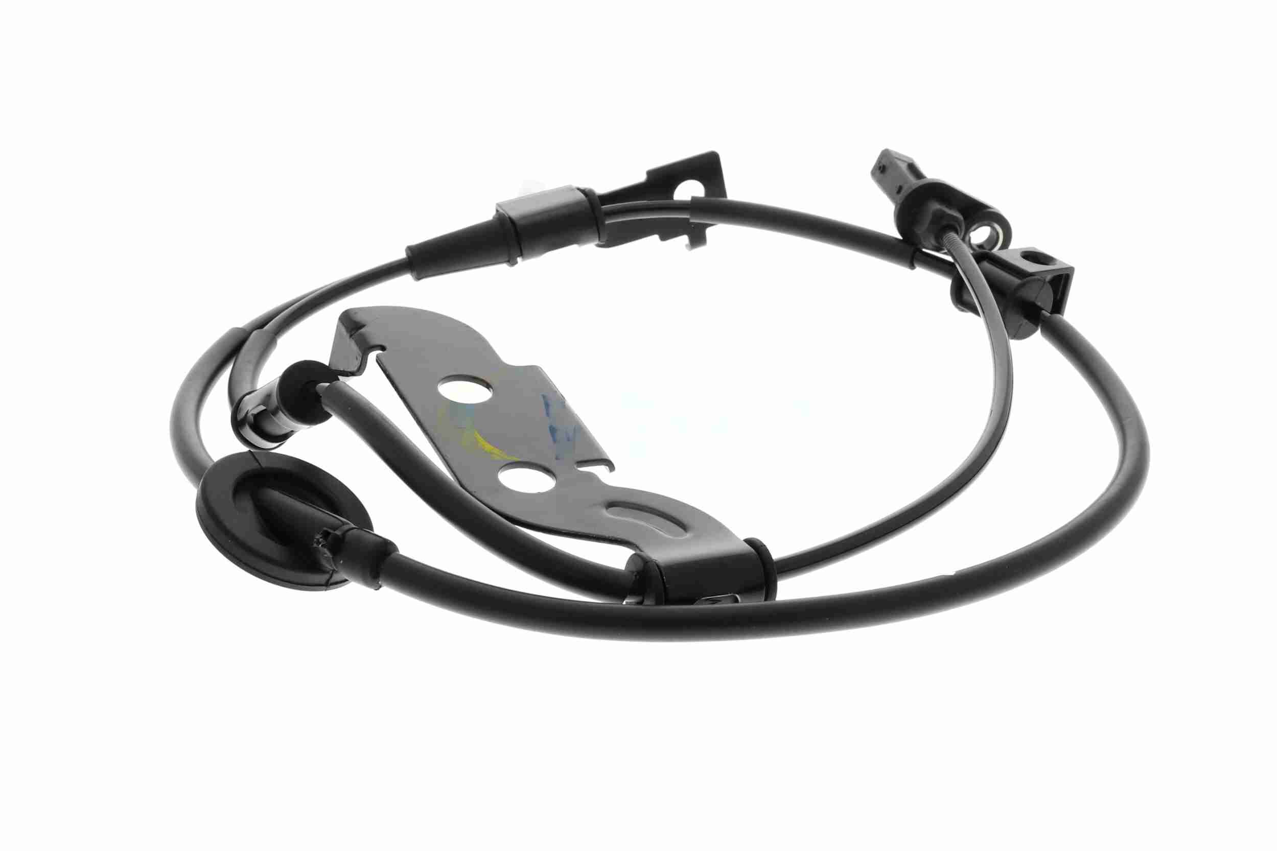 Vemo ABS sensor V52-72-0265