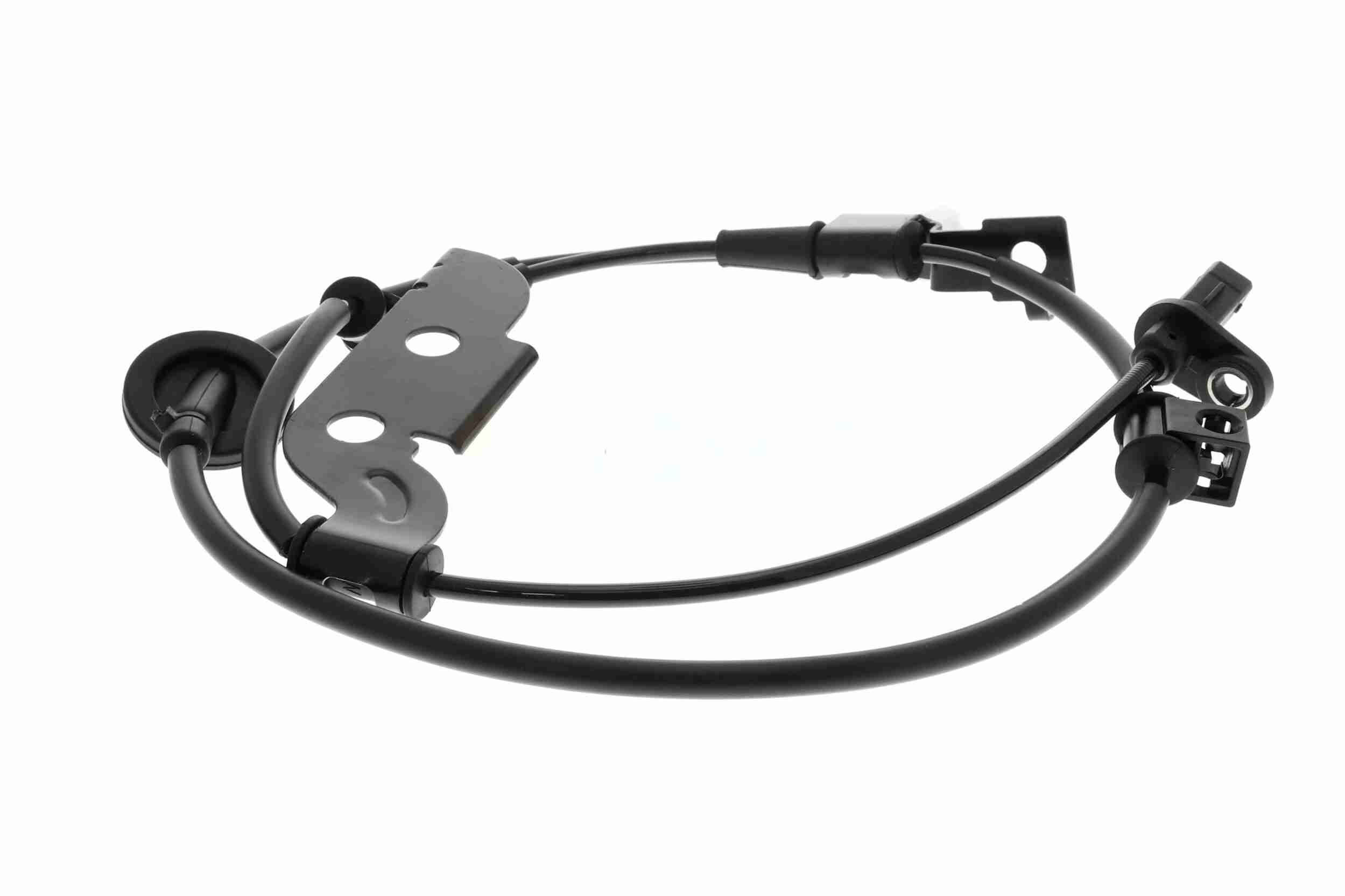 Vemo ABS sensor V52-72-0265