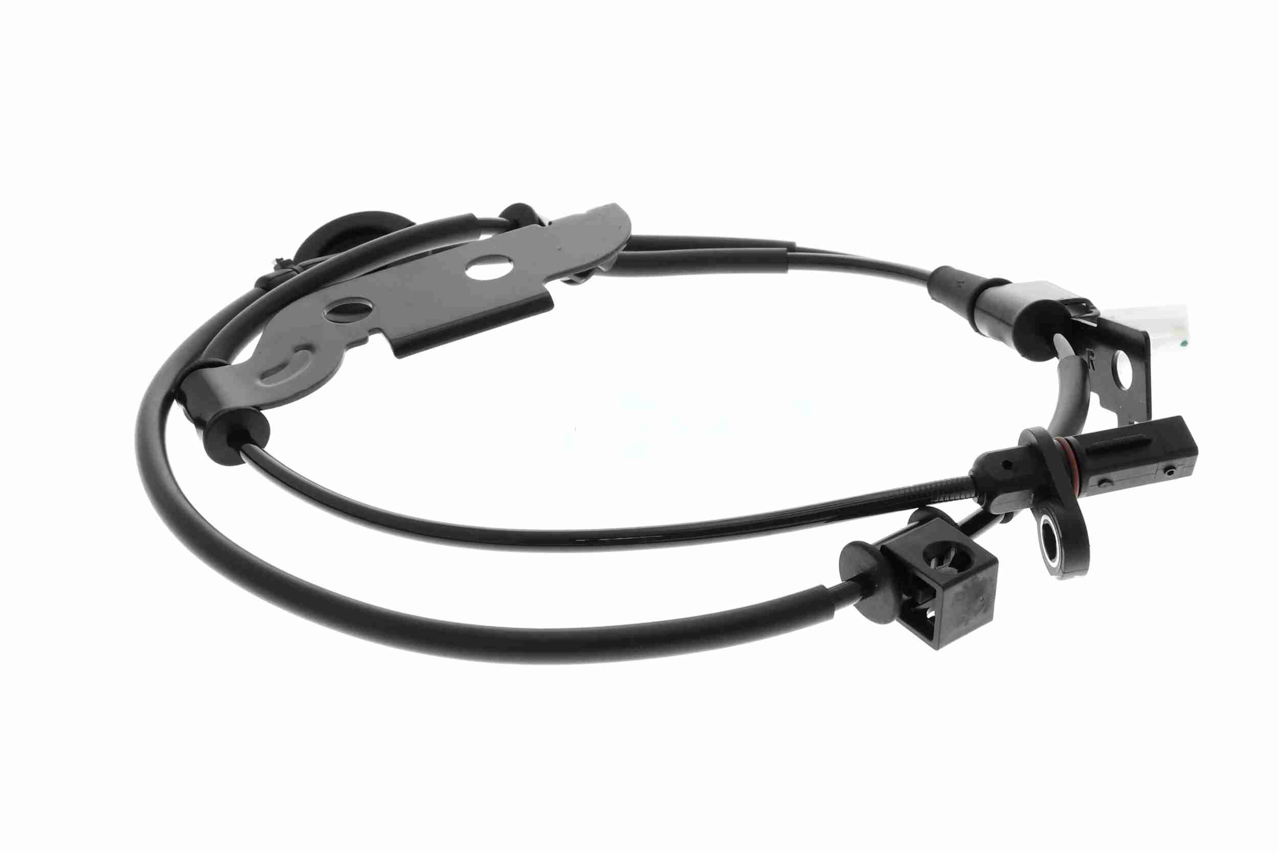 Vemo ABS sensor V52-72-0265