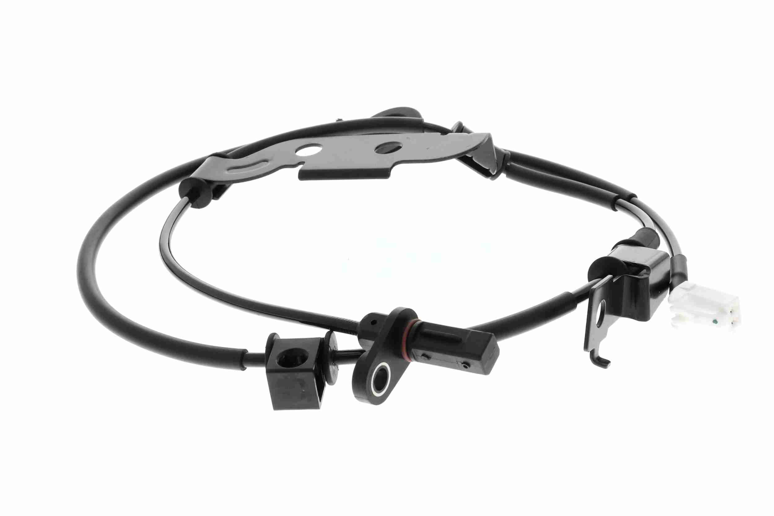 Vemo ABS sensor V52-72-0265
