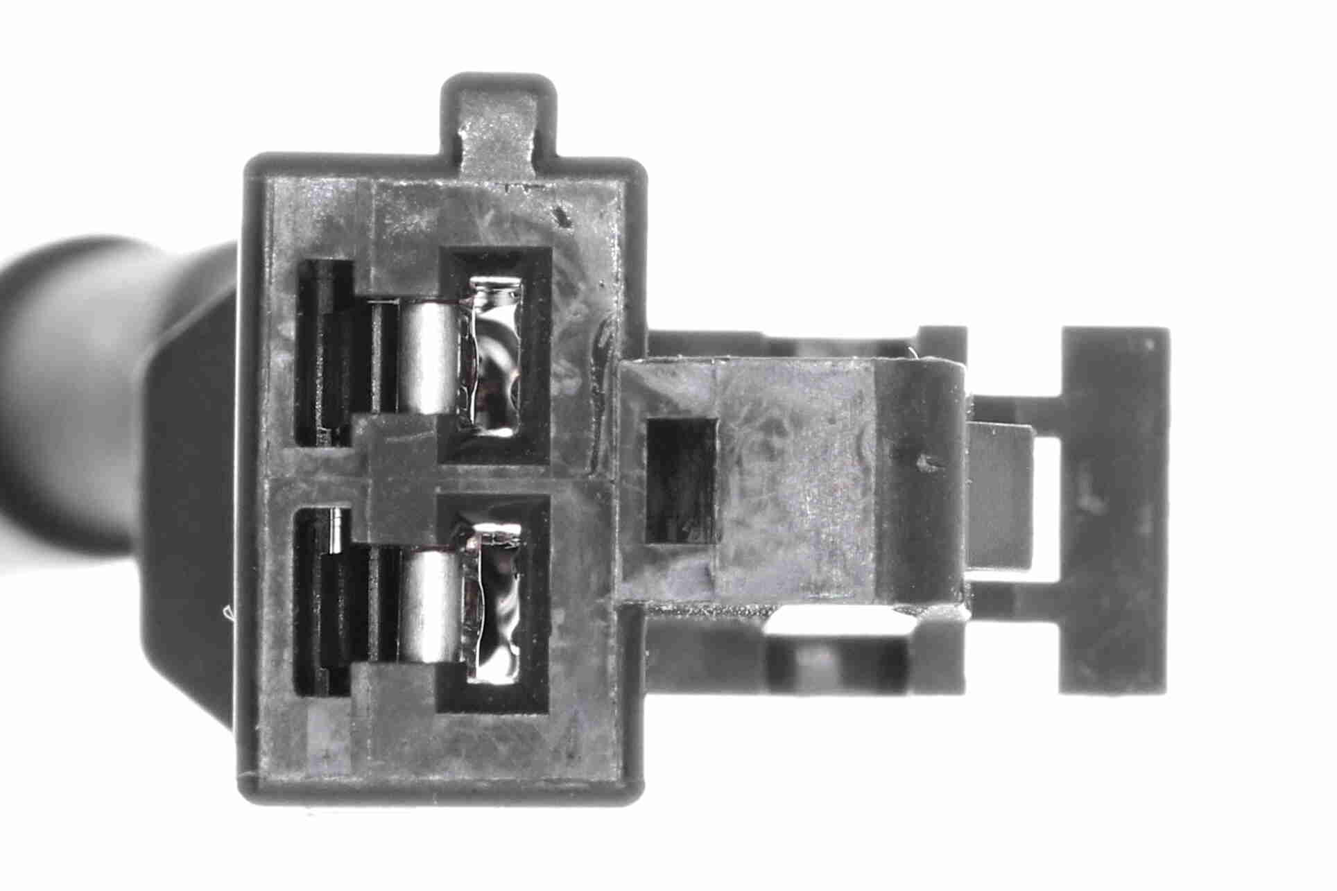 Vemo ABS sensor V52-72-0266