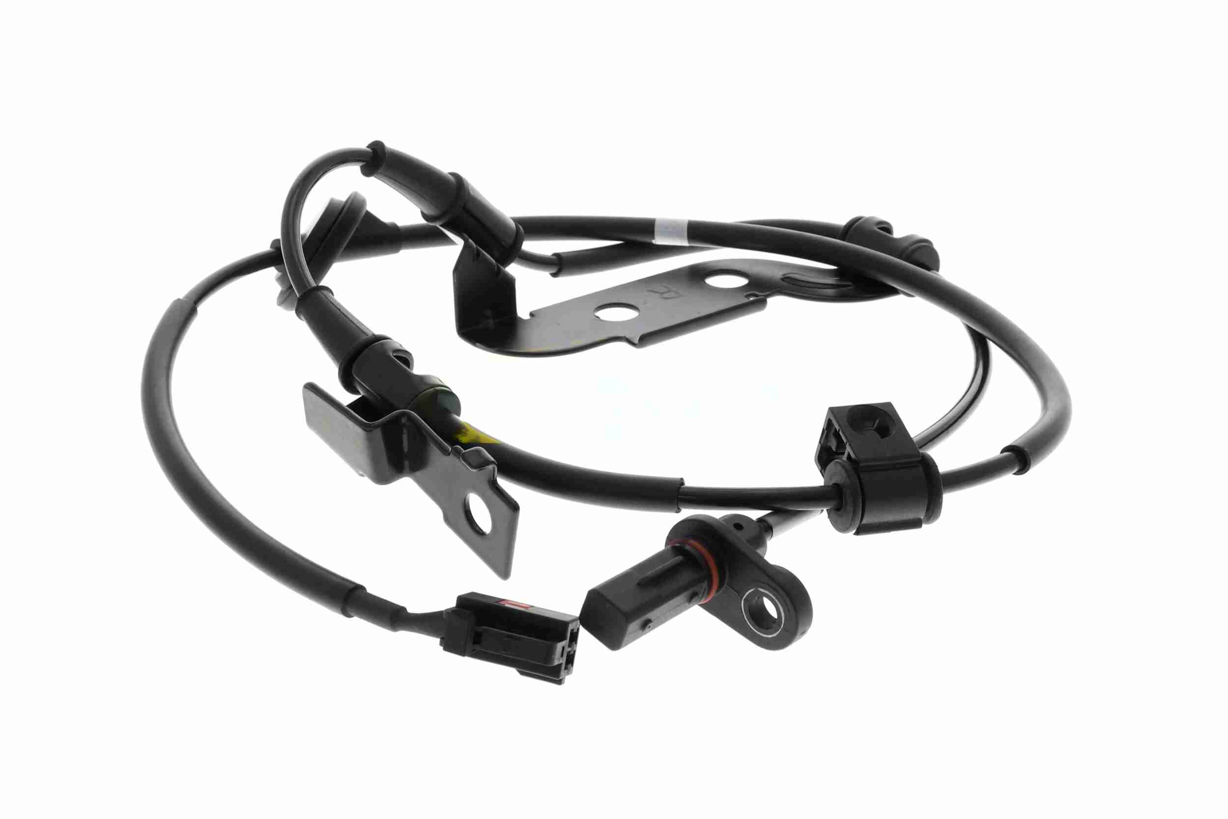 Vemo ABS sensor V52-72-0266
