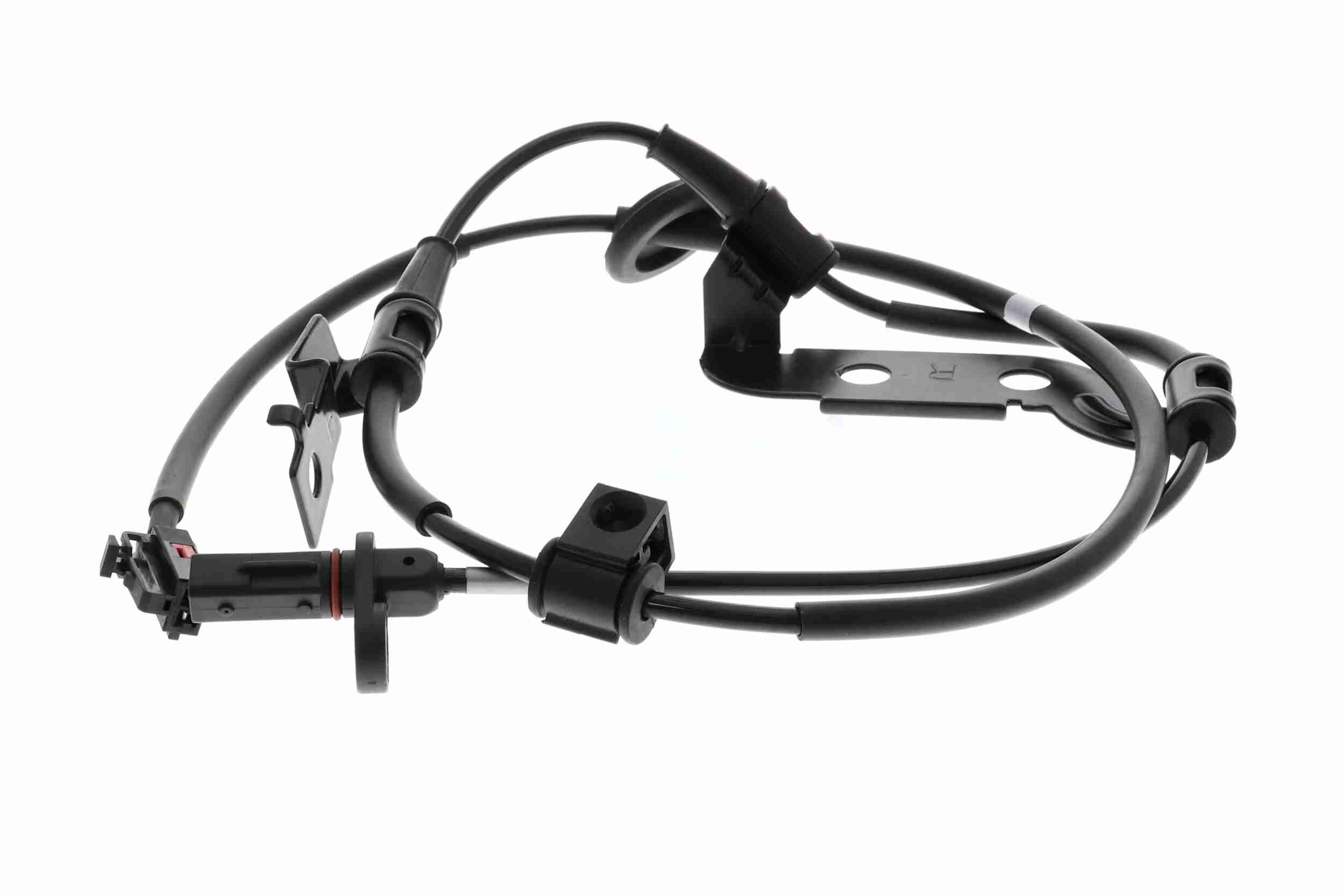 Vemo ABS sensor V52-72-0266