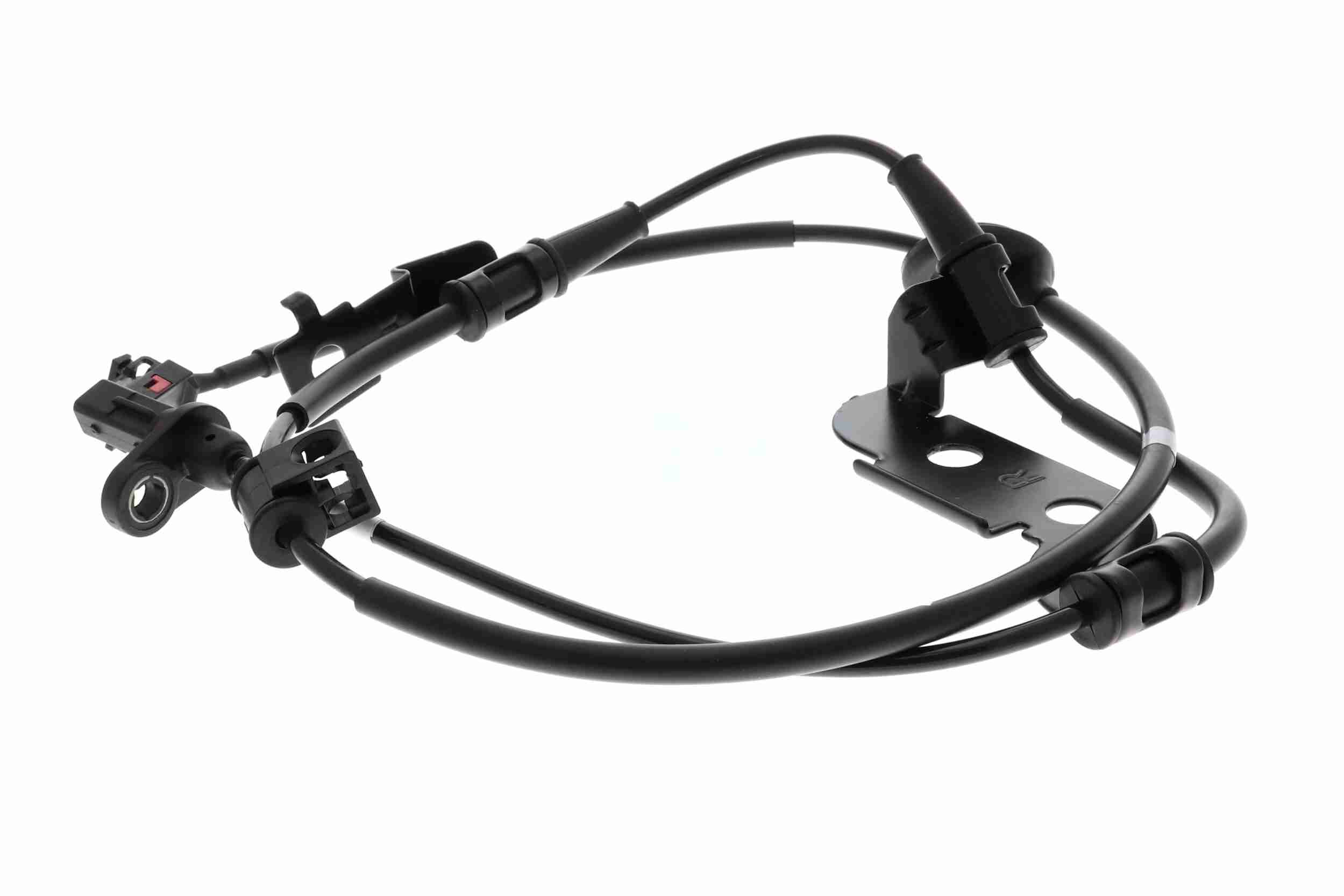 Vemo ABS sensor V52-72-0266