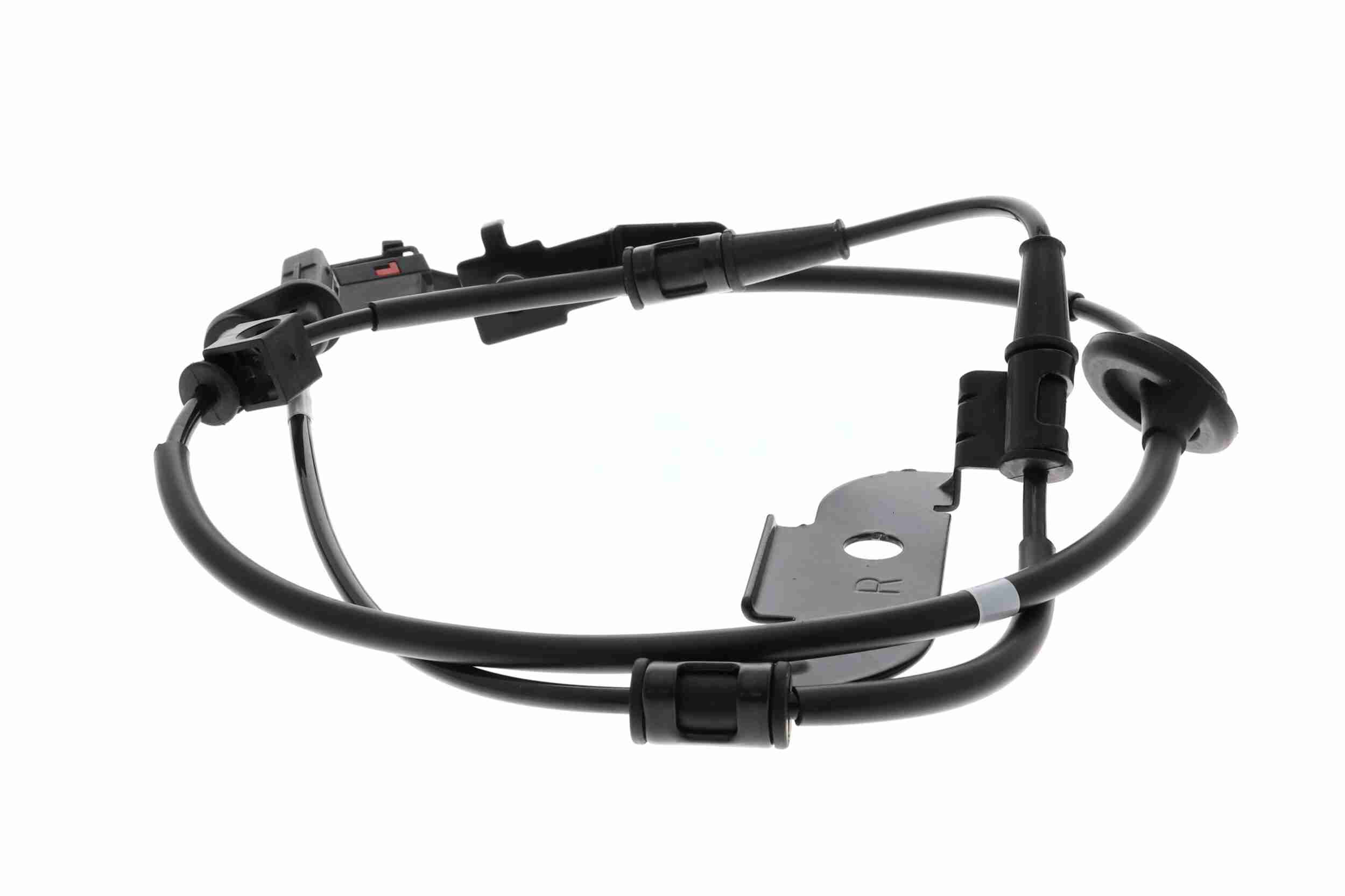 Vemo ABS sensor V52-72-0266