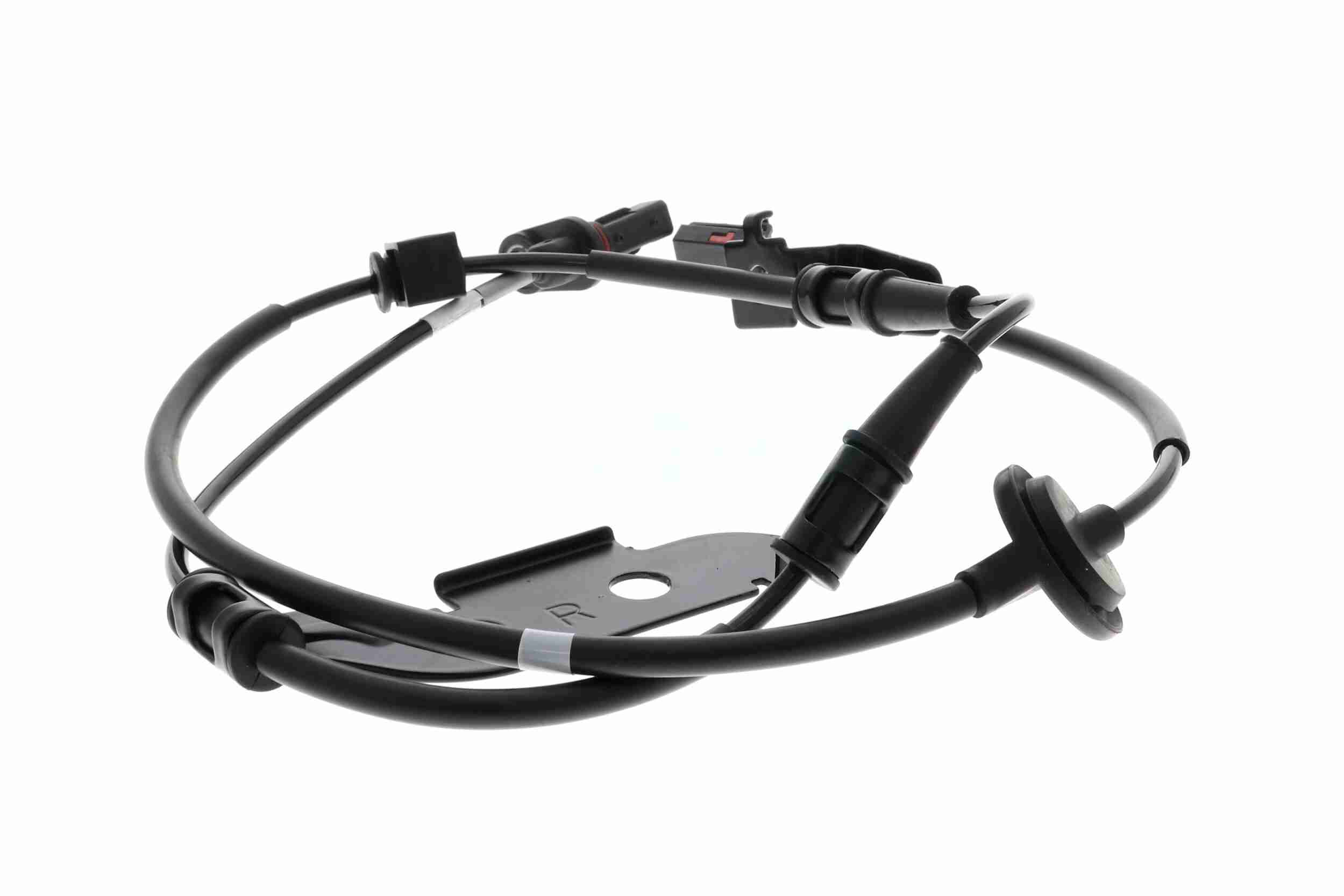 Vemo ABS sensor V52-72-0266