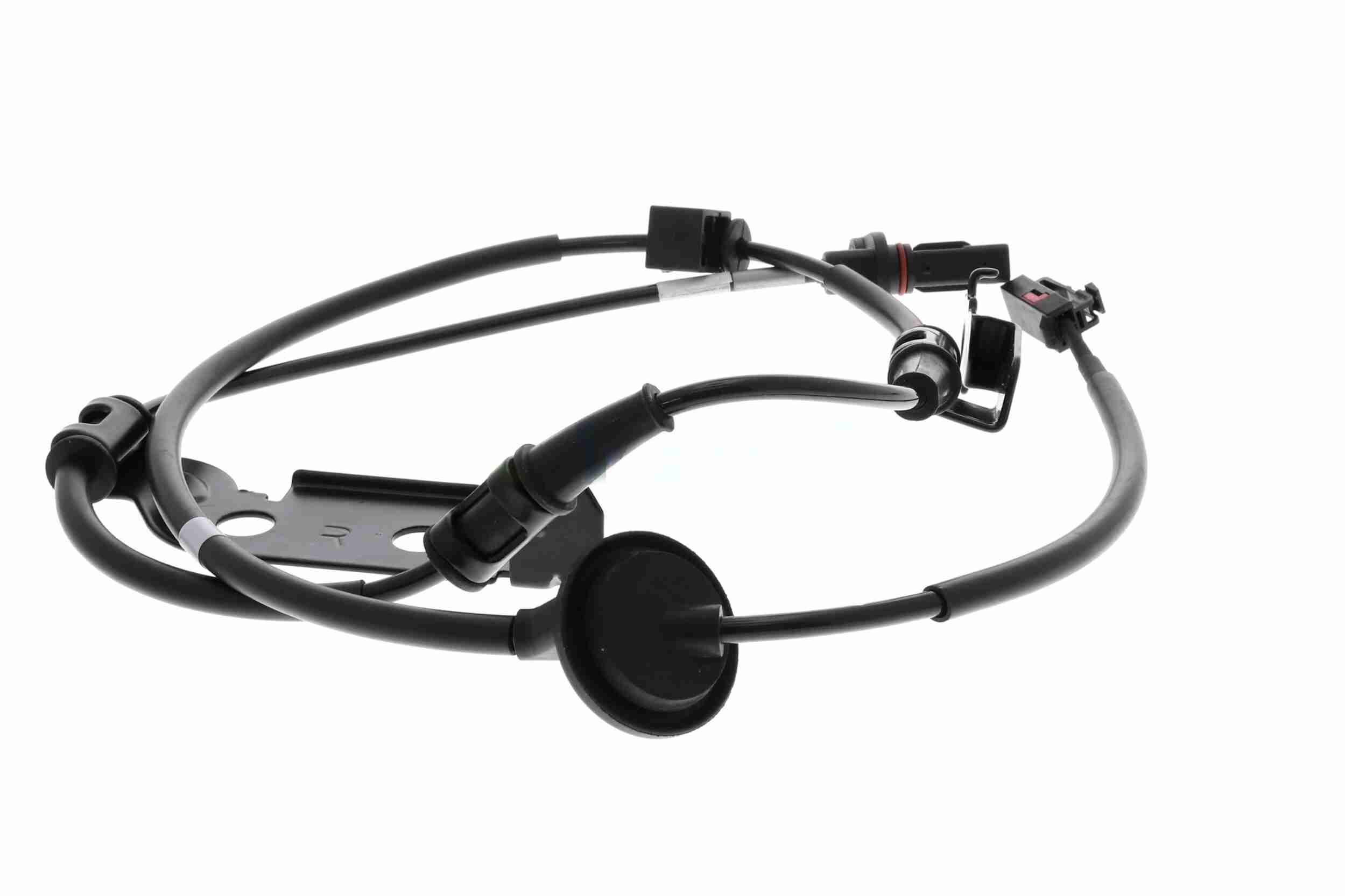 Vemo ABS sensor V52-72-0266