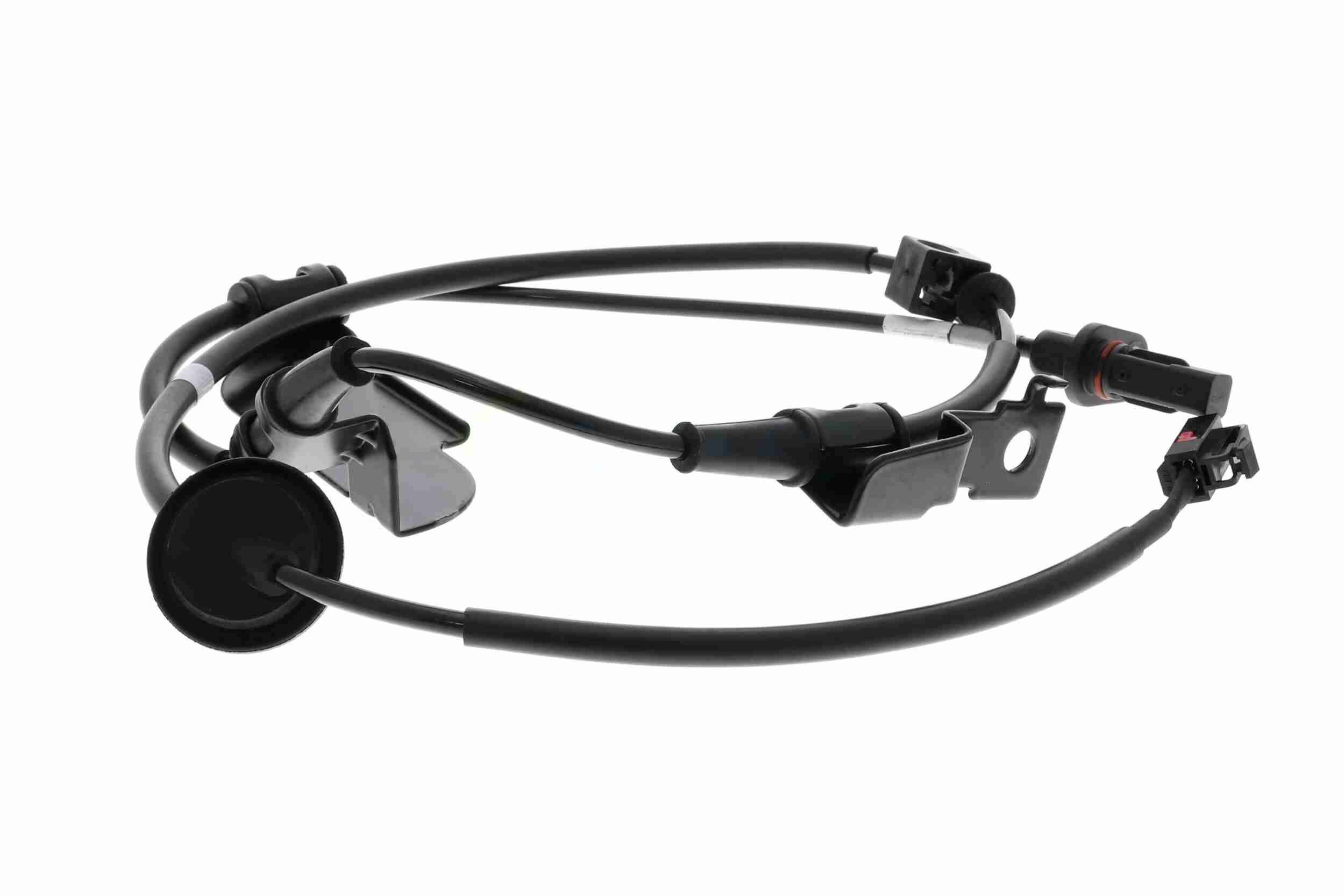 Vemo ABS sensor V52-72-0266