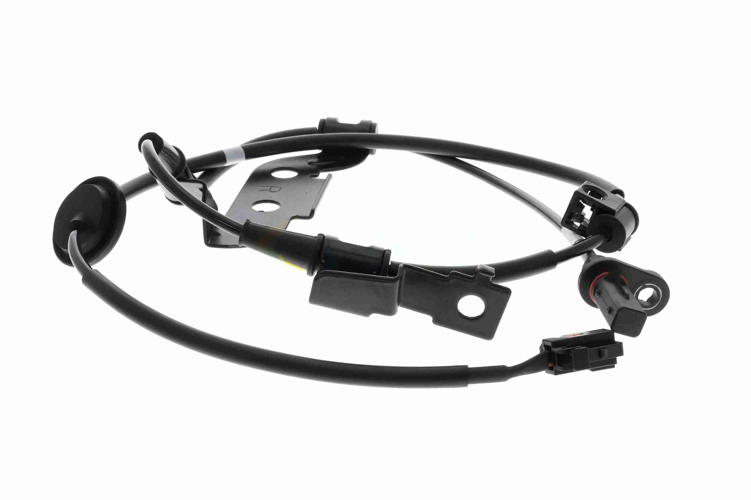 Vemo ABS sensor V52-72-0266