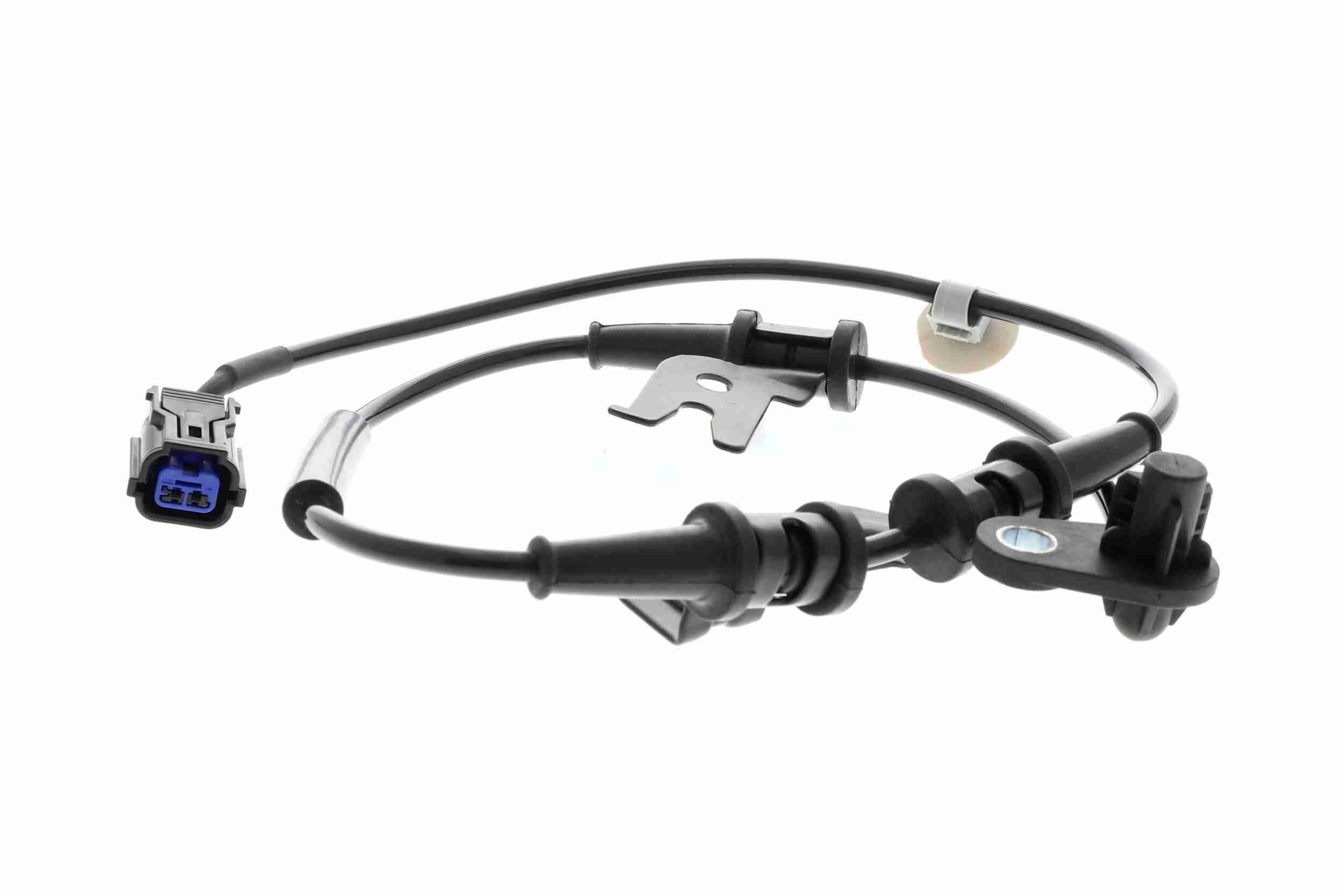 Vemo ABS sensor V52-72-0267