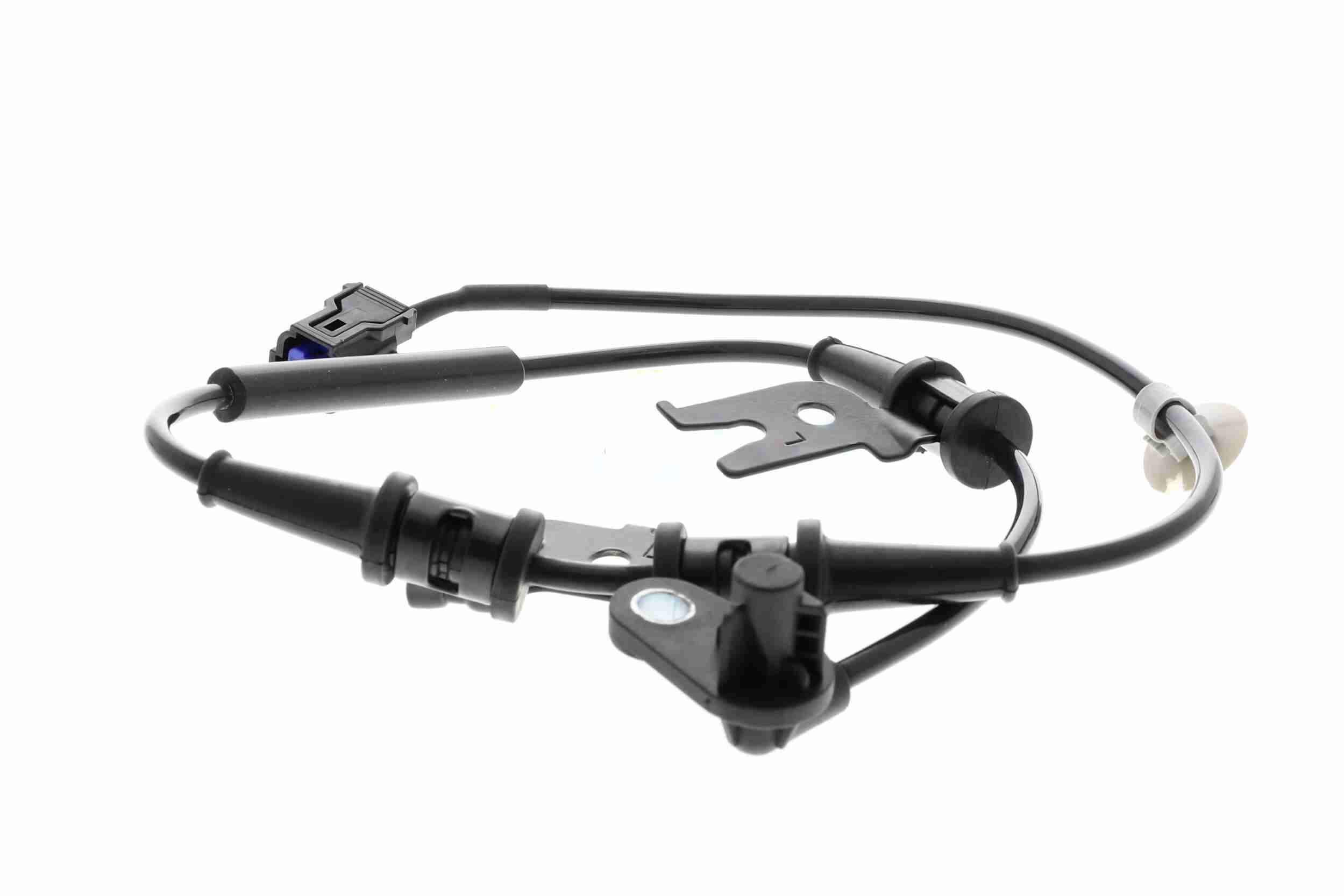 Vemo ABS sensor V52-72-0267