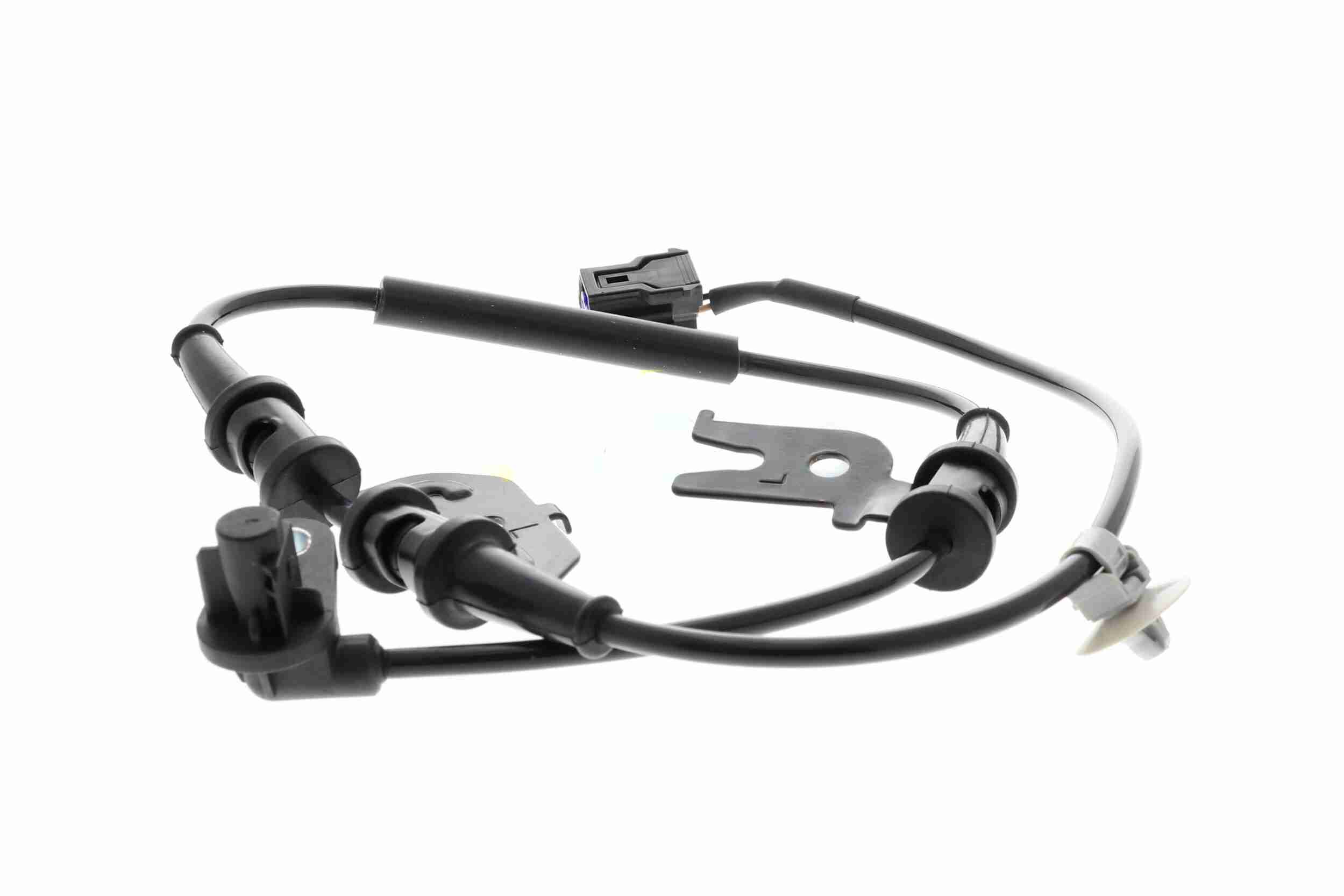 Vemo ABS sensor V52-72-0267