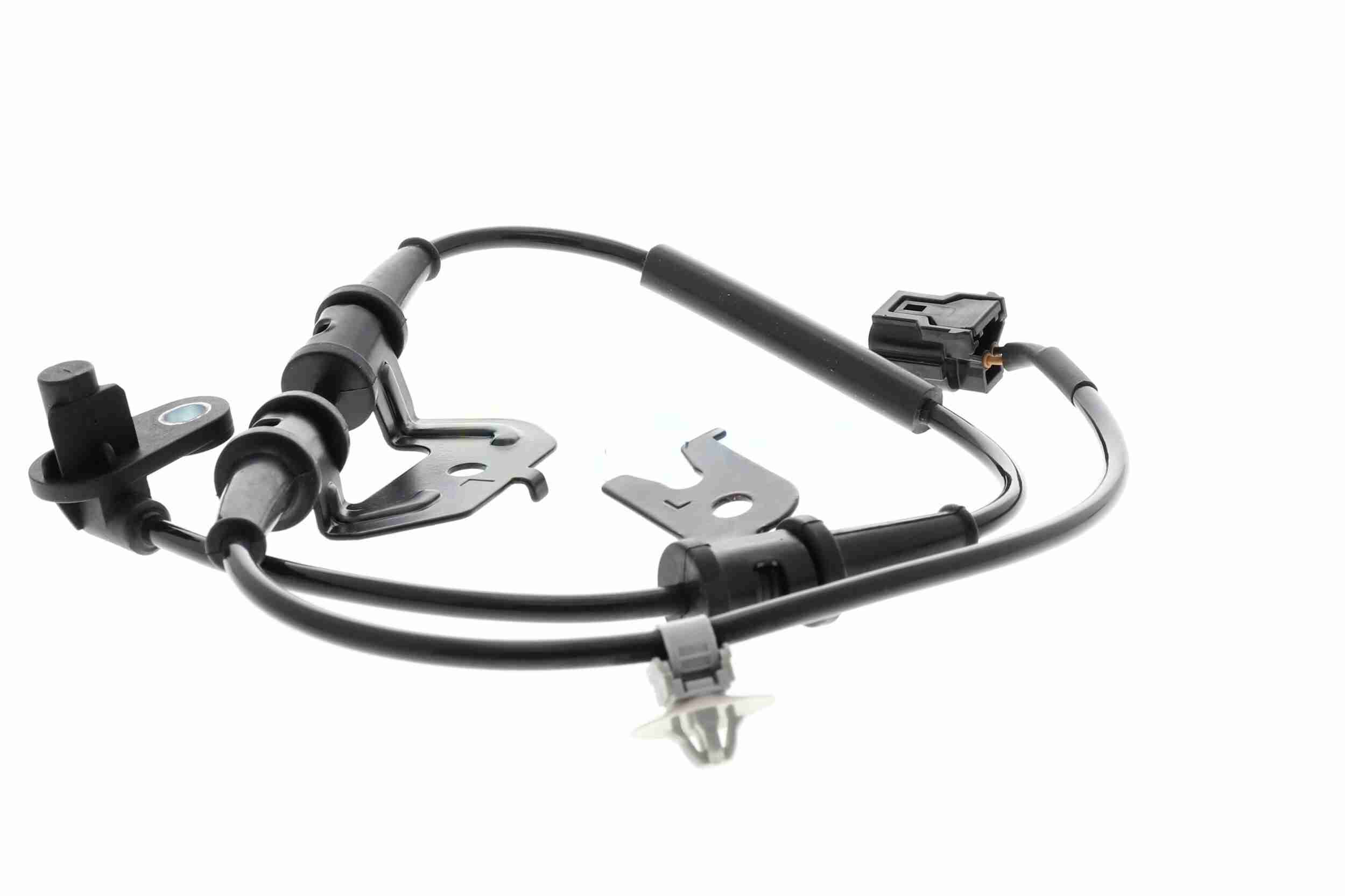 Vemo ABS sensor V52-72-0267