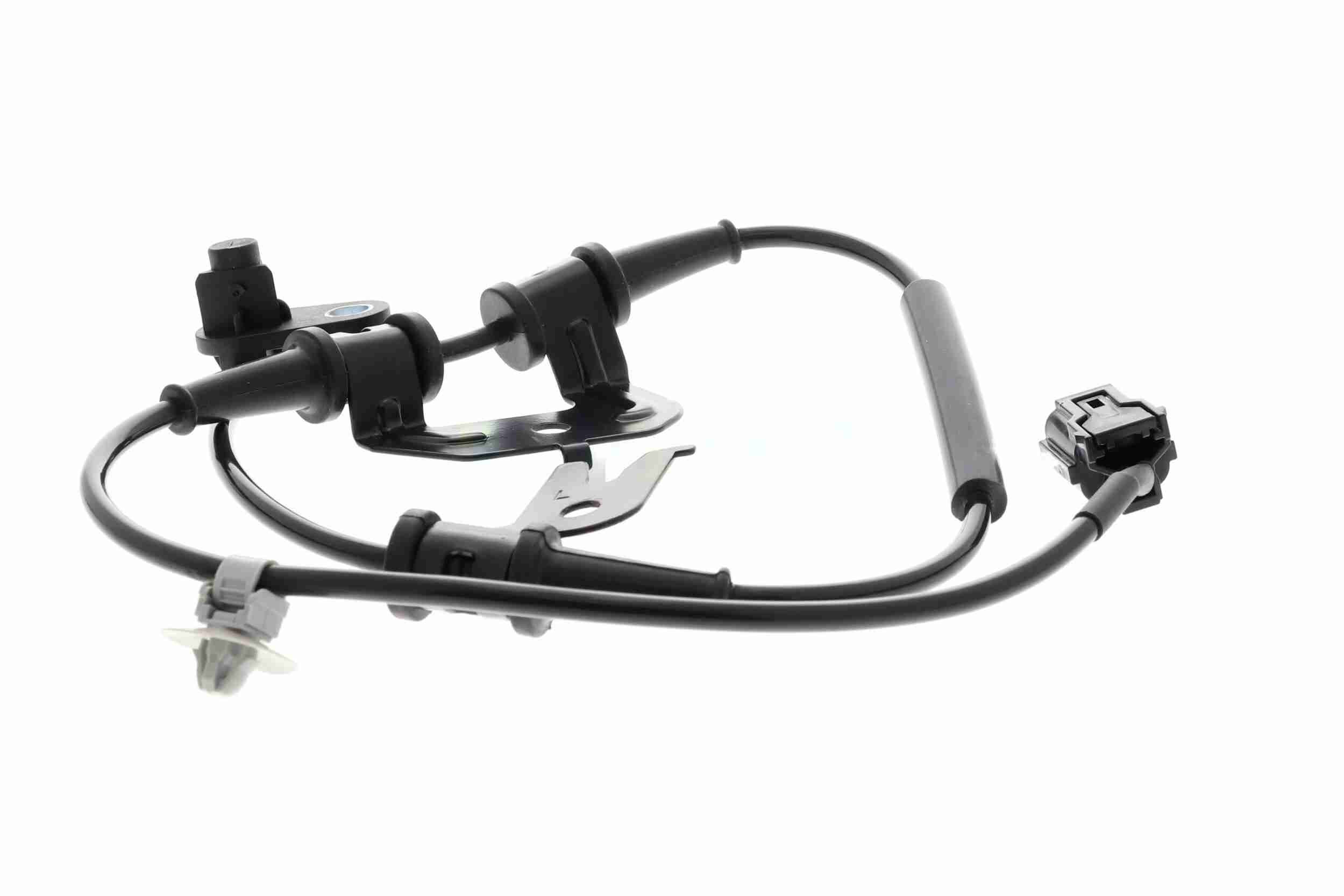 Vemo ABS sensor V52-72-0267