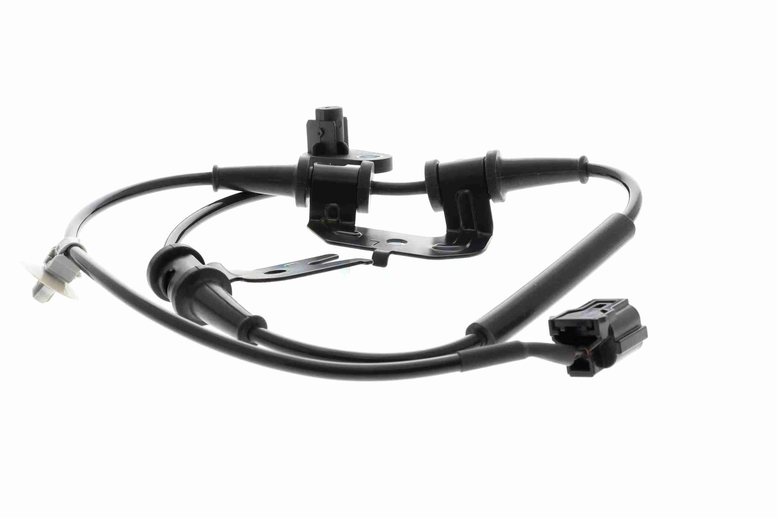Vemo ABS sensor V52-72-0267