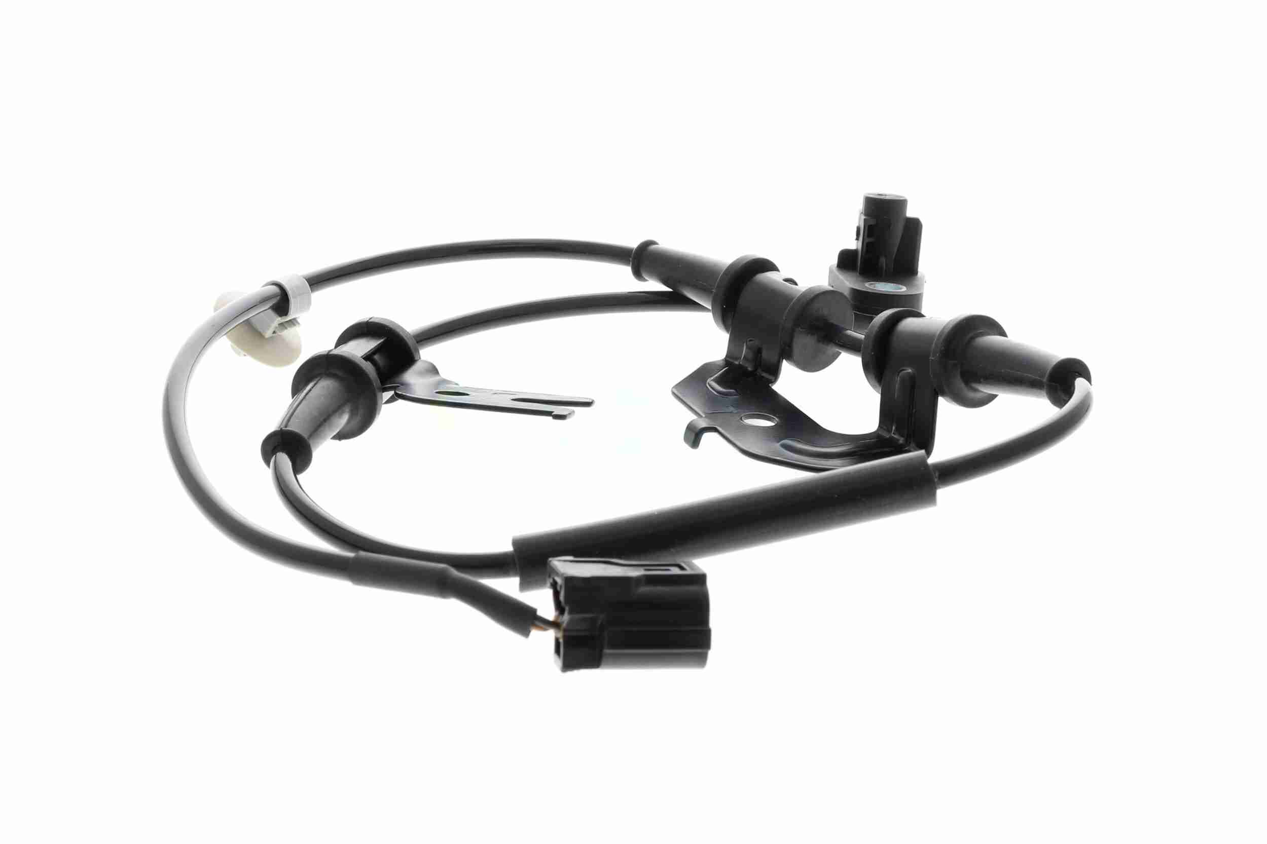 Vemo ABS sensor V52-72-0267