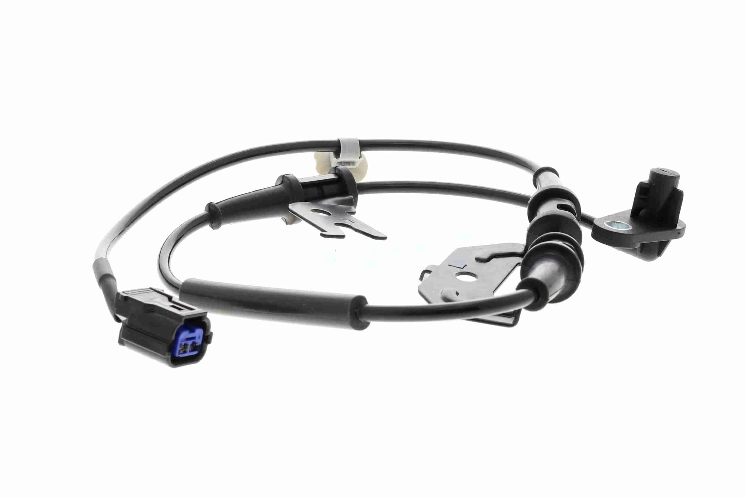 Vemo ABS sensor V52-72-0267