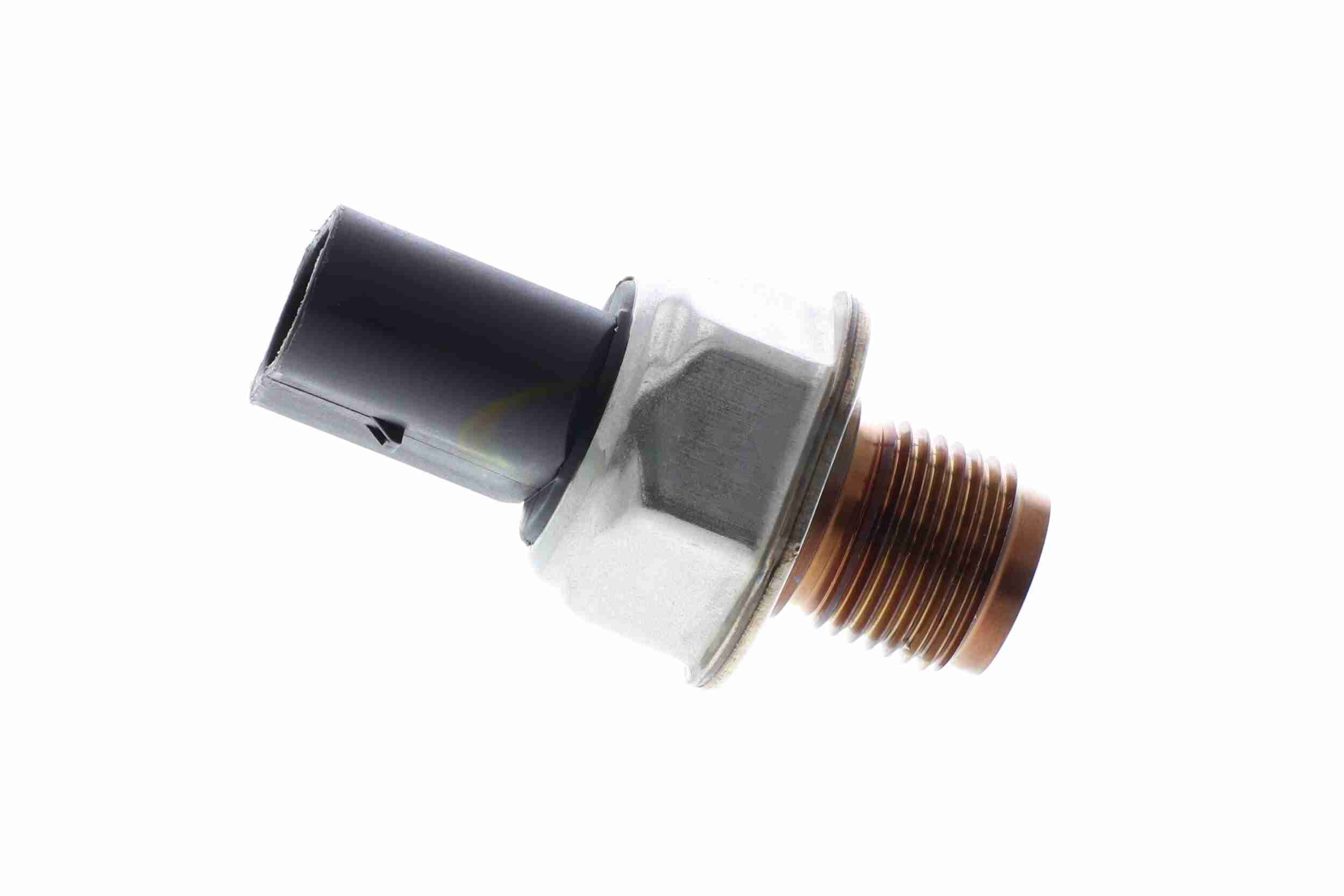 Vemo Sensor, brandstofdruk V52-72-0270