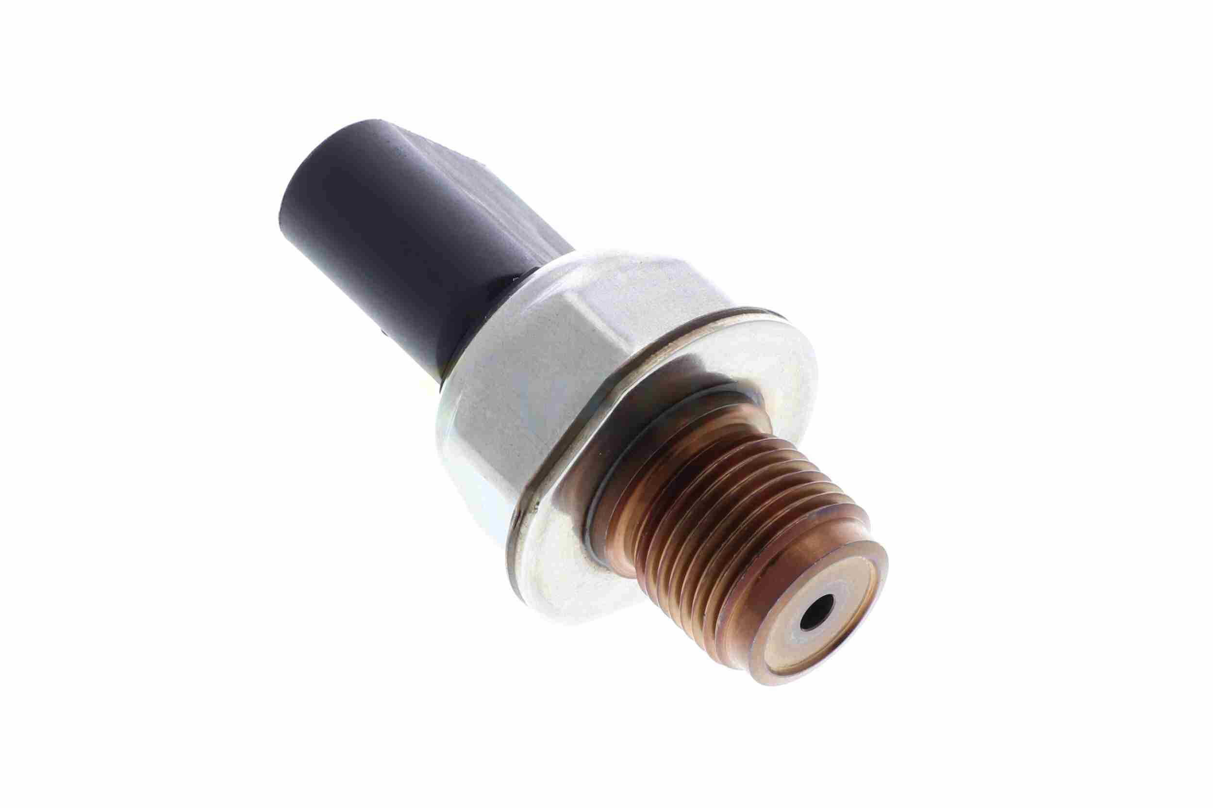 Vemo Sensor, brandstofdruk V52-72-0270