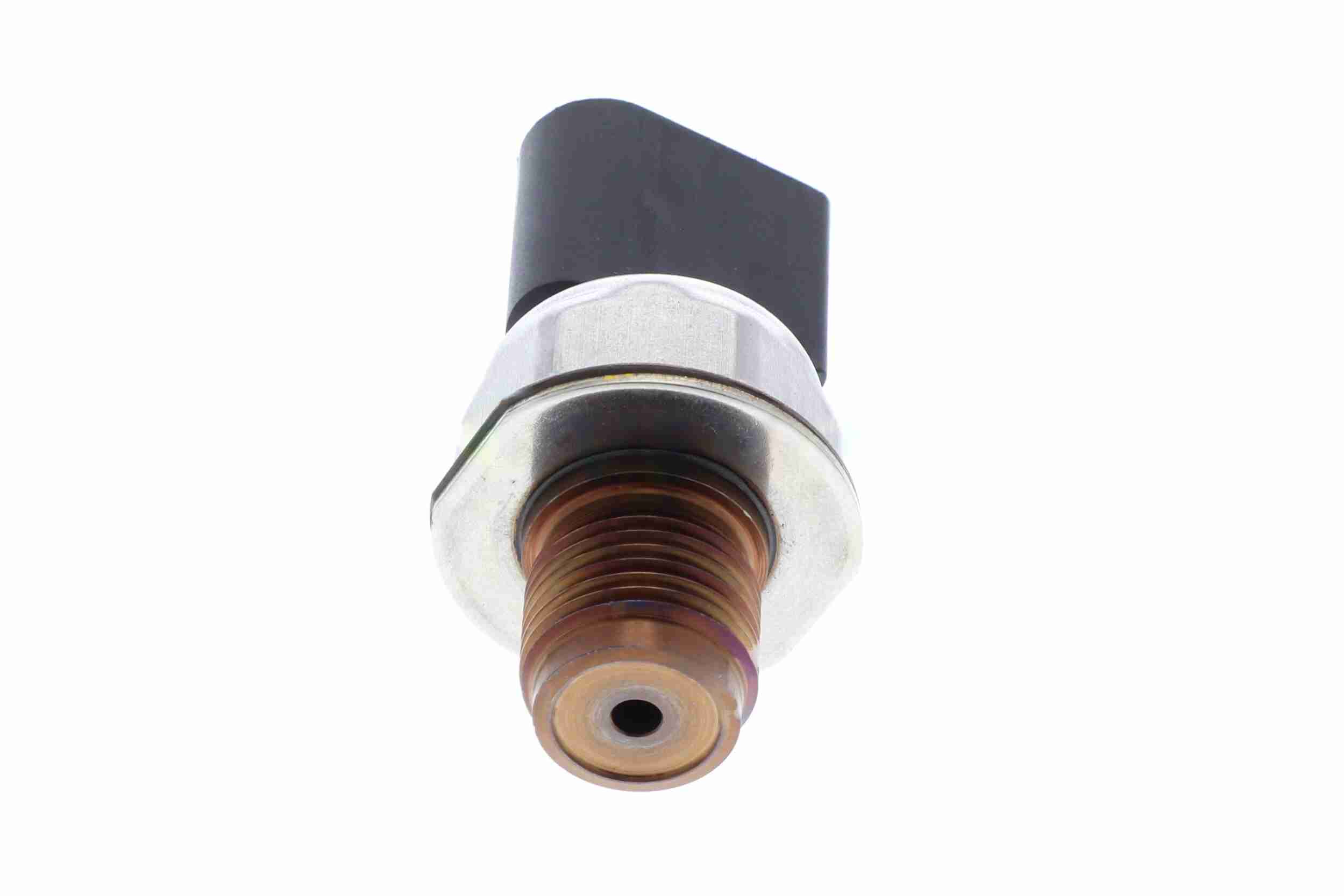 Vemo Sensor, brandstofdruk V52-72-0270