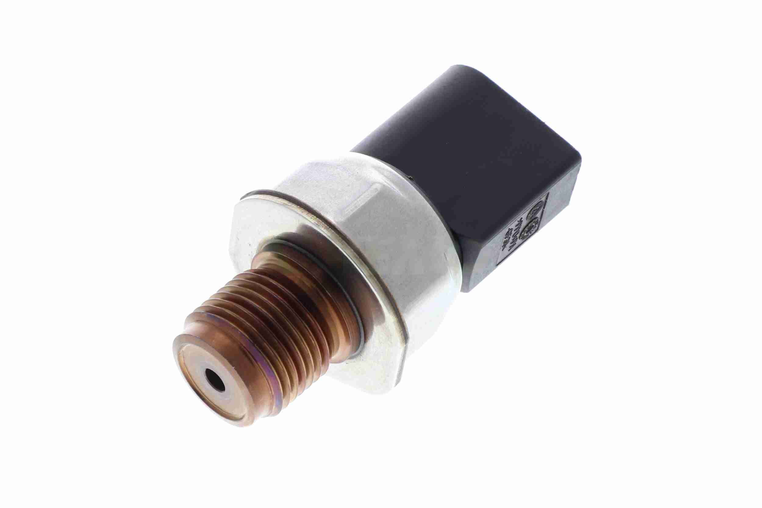 Vemo Sensor, brandstofdruk V52-72-0270