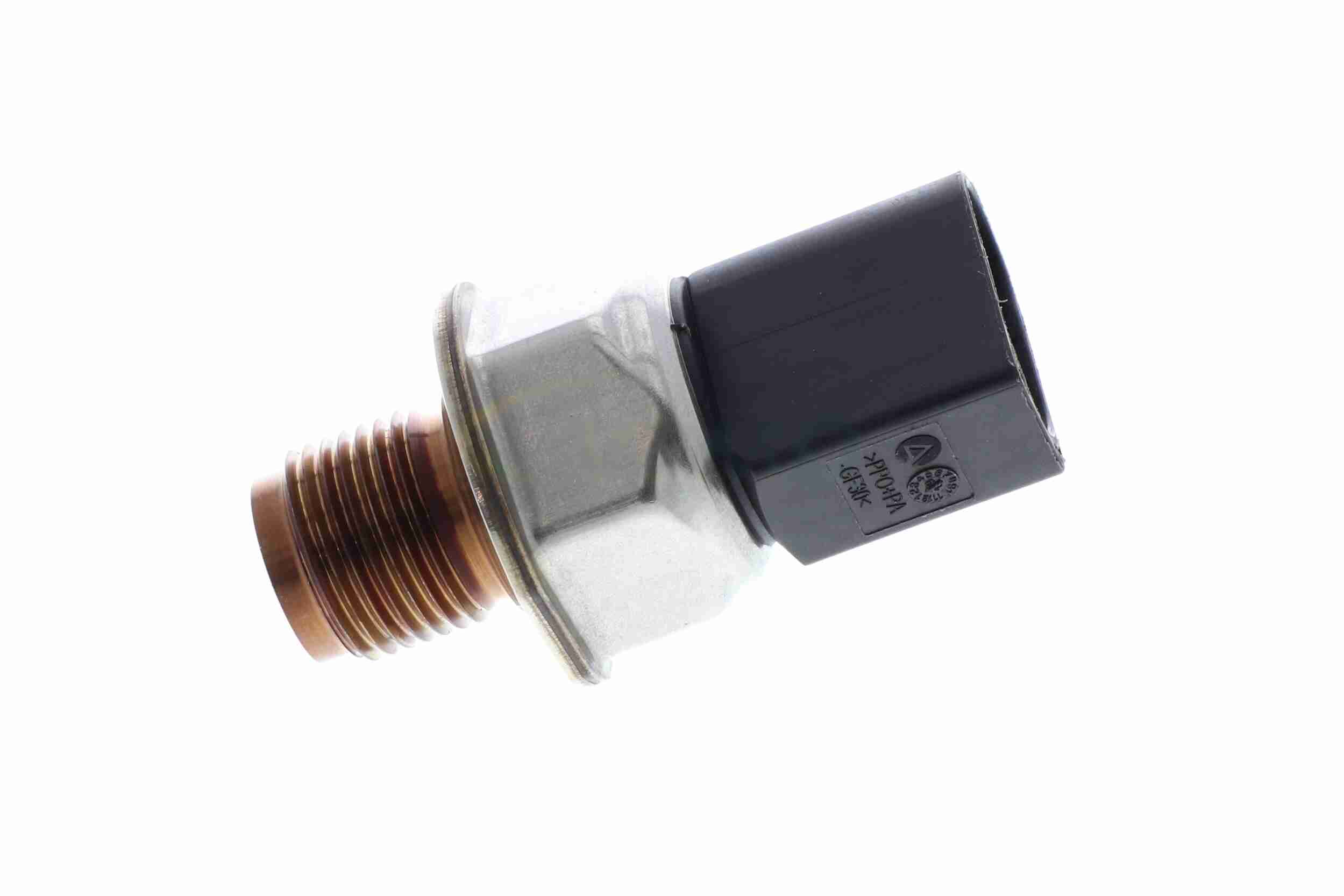 Vemo Sensor, brandstofdruk V52-72-0270