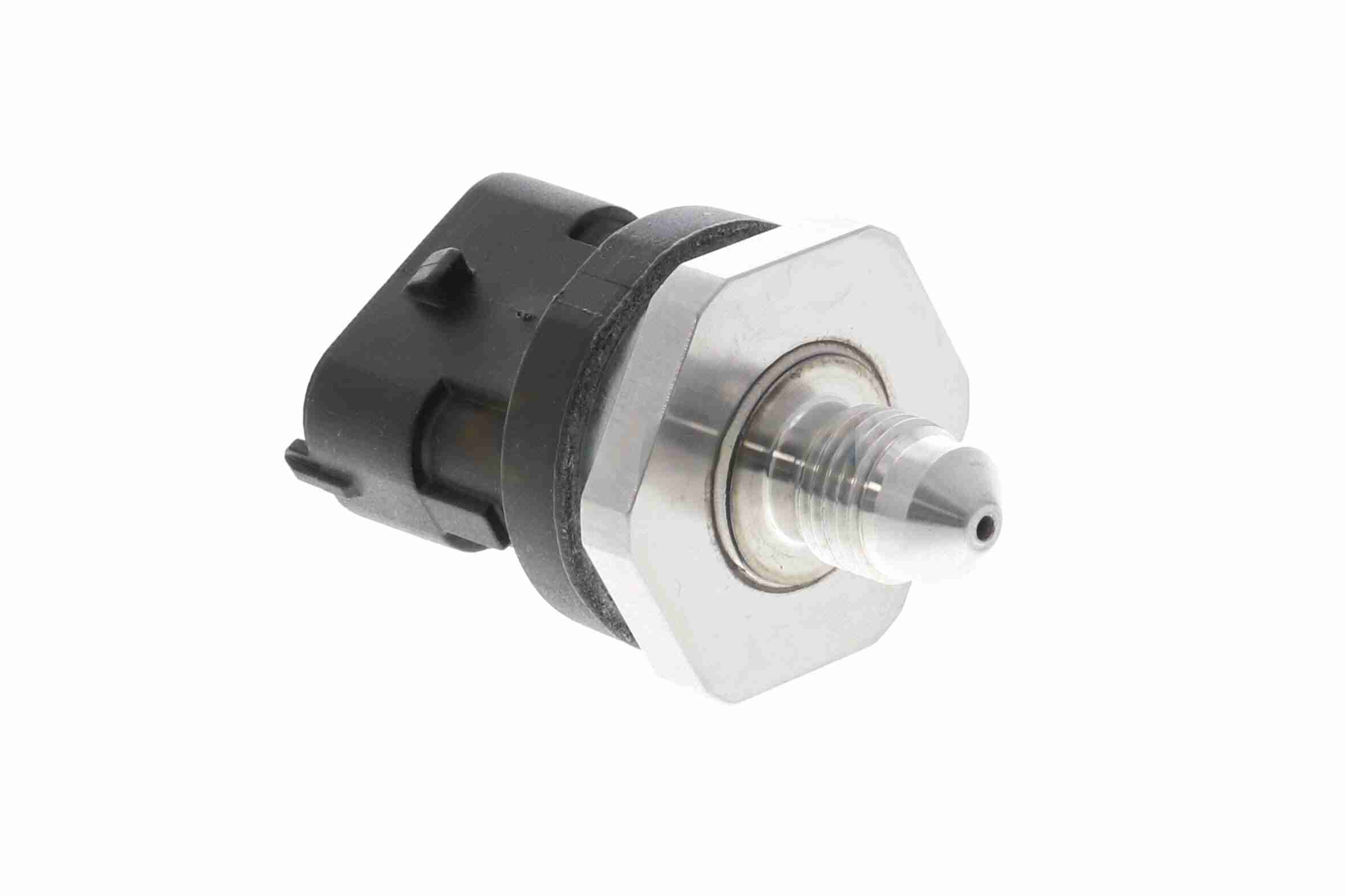 Vemo Brandstofdruk sensor V52-72-0272