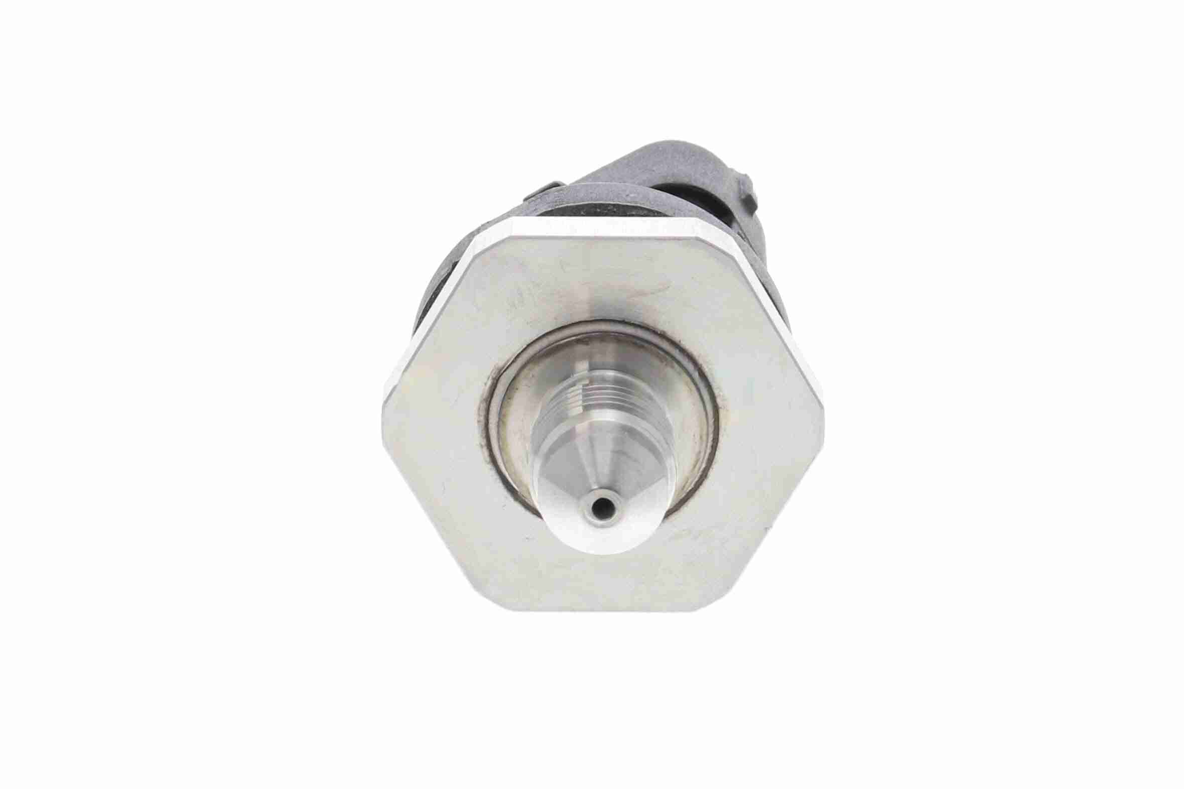 Vemo Brandstofdruk sensor V52-72-0272