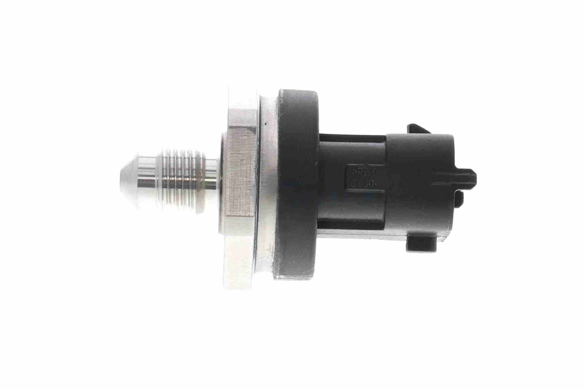 Vemo Brandstofdruk sensor V52-72-0272