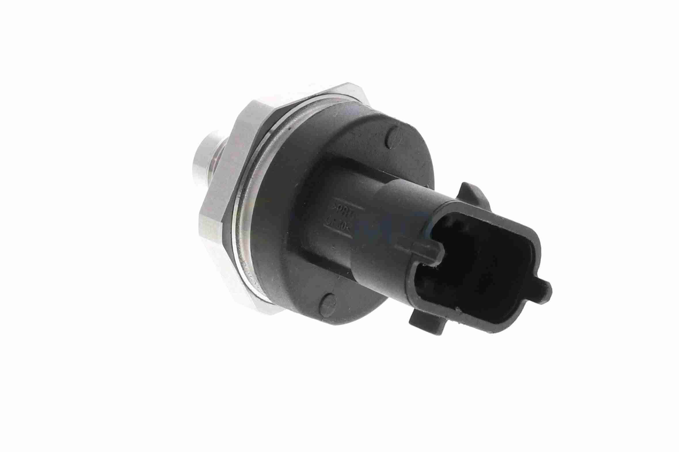 Vemo Brandstofdruk sensor V52-72-0272