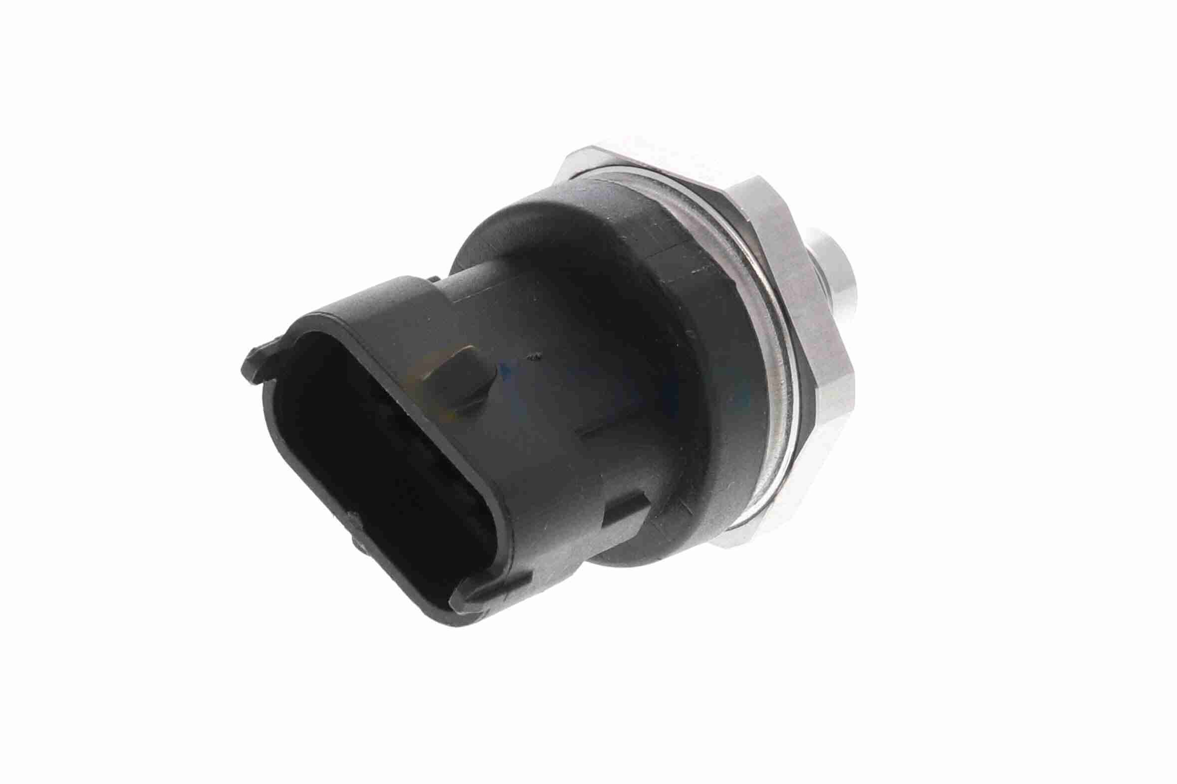 Vemo Brandstofdruk sensor V52-72-0272