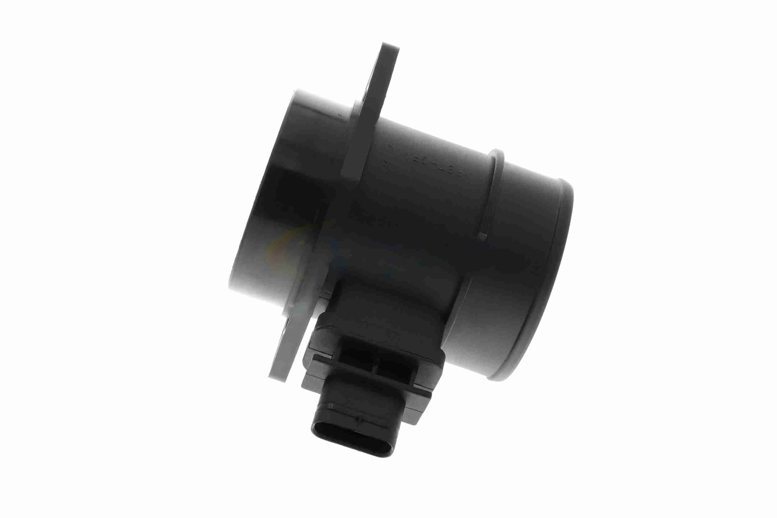 Vemo Luchtmassameter V52-72-0274