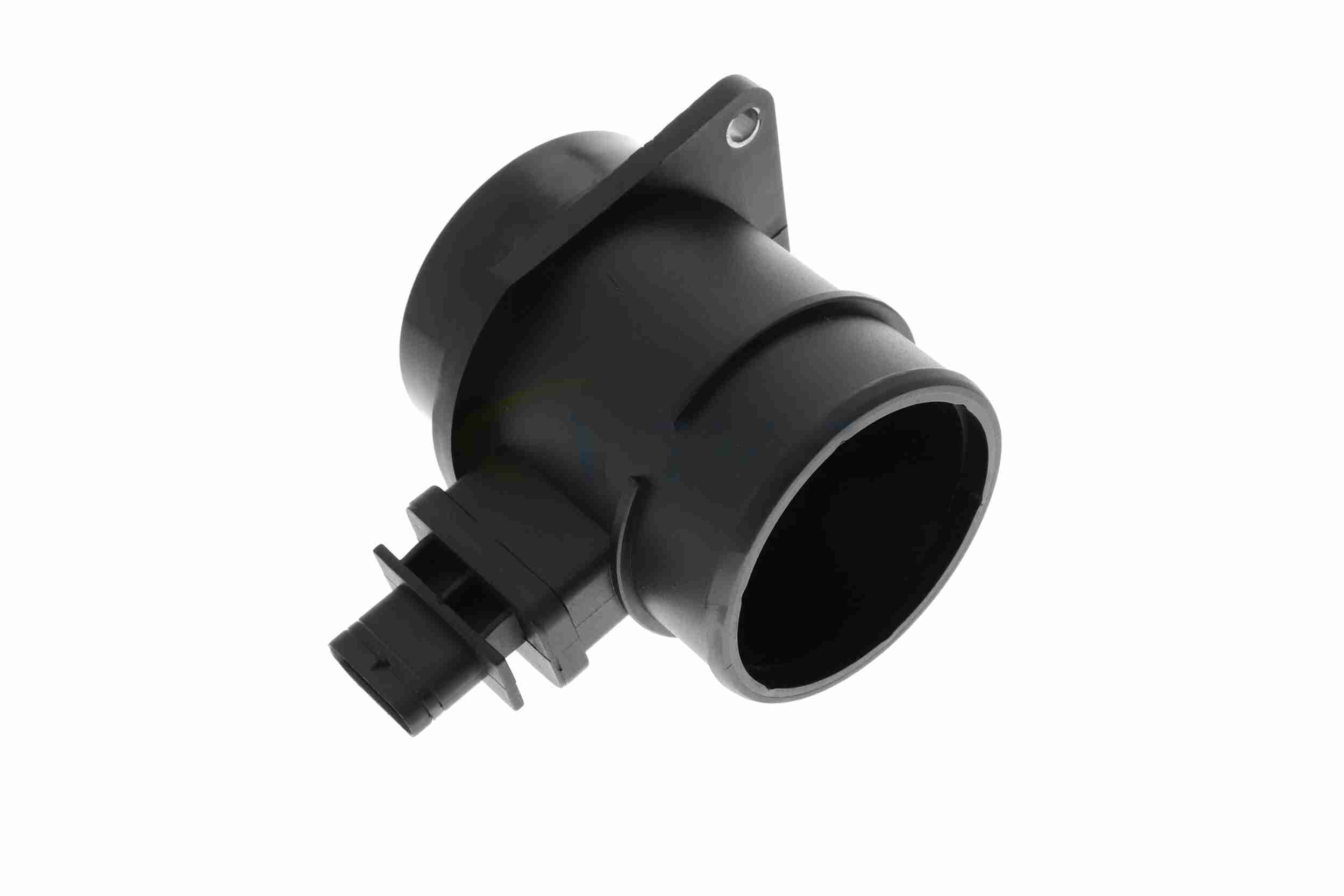 Vemo Luchtmassameter V52-72-0274