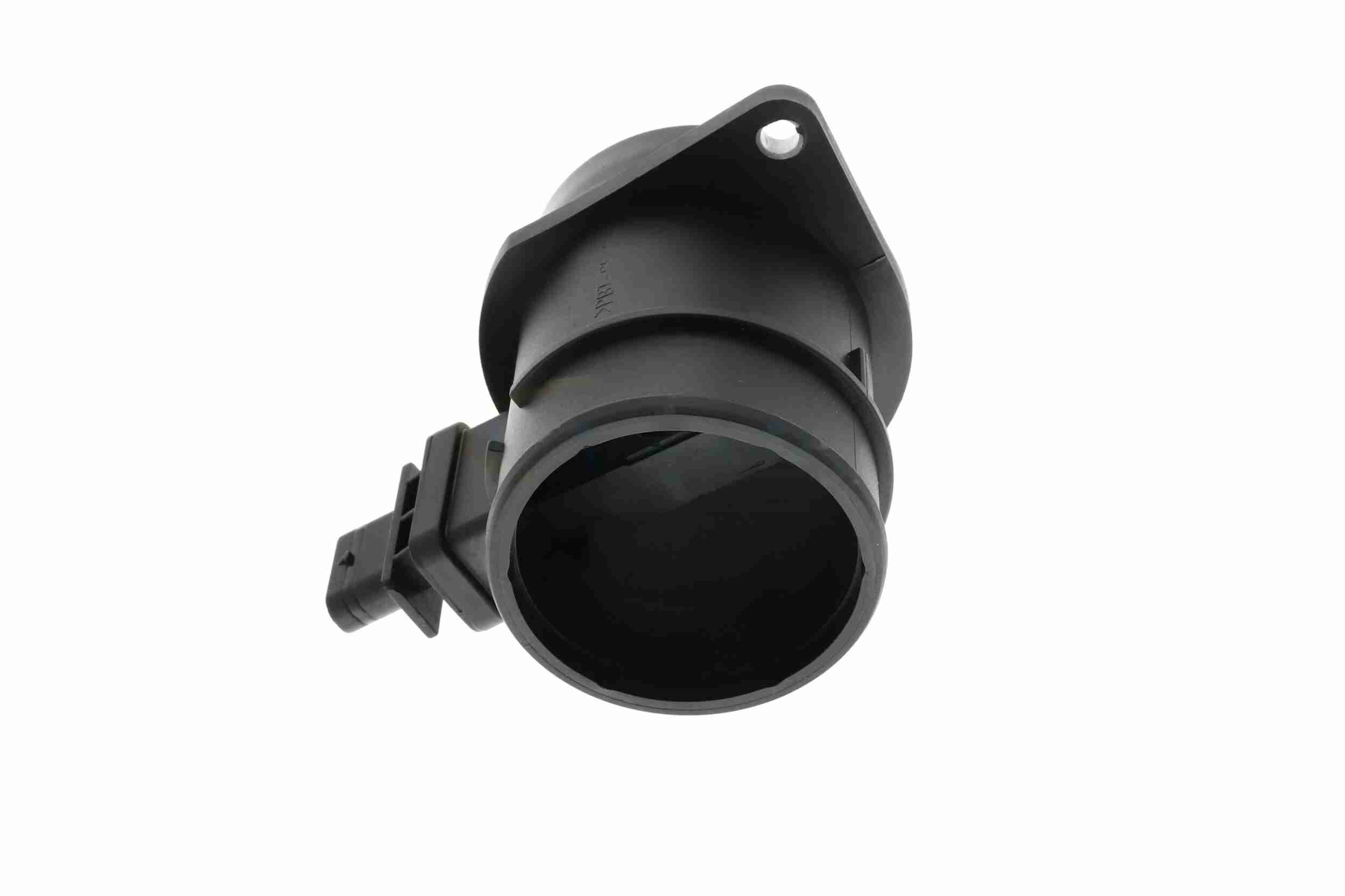 Vemo Luchtmassameter V52-72-0274