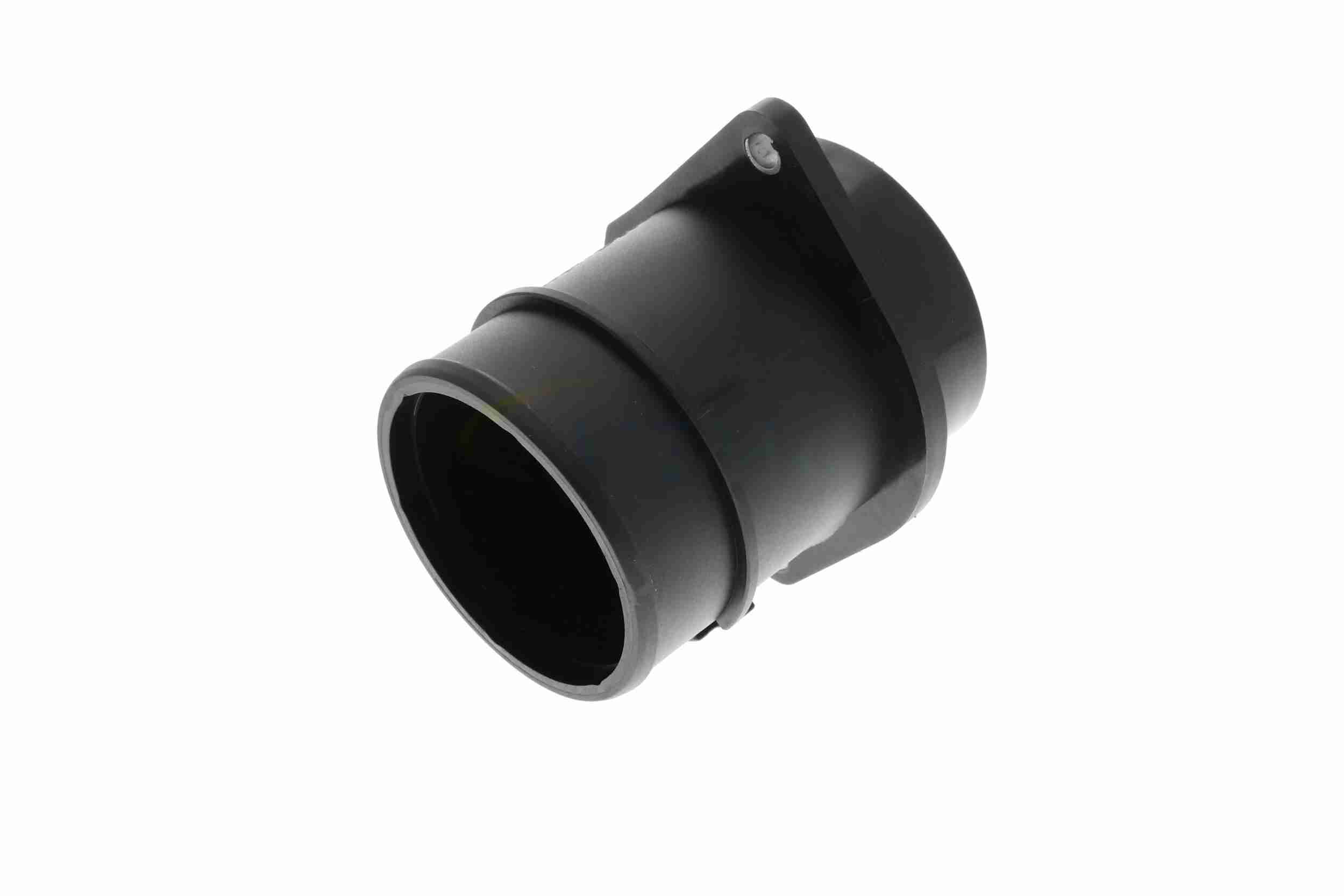 Vemo Luchtmassameter V52-72-0274