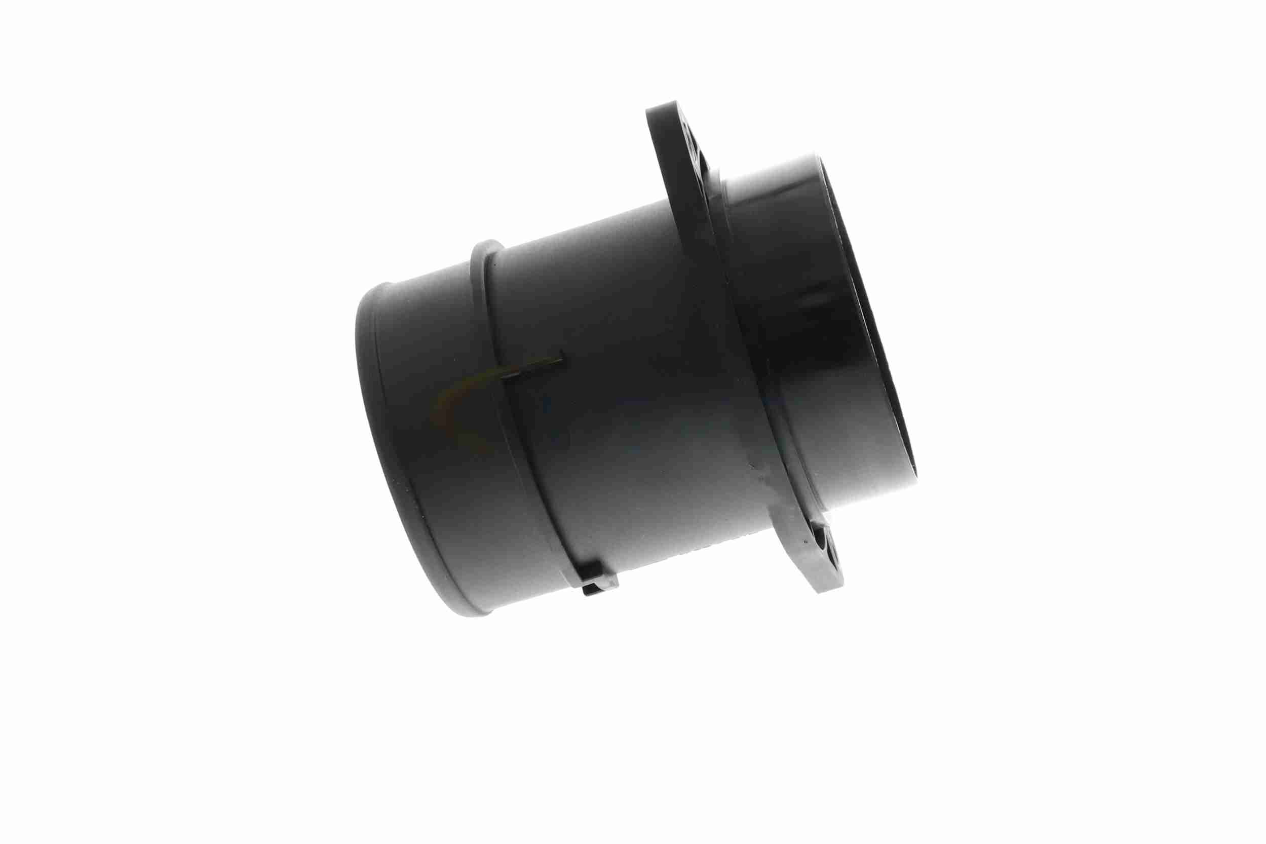 Vemo Luchtmassameter V52-72-0274