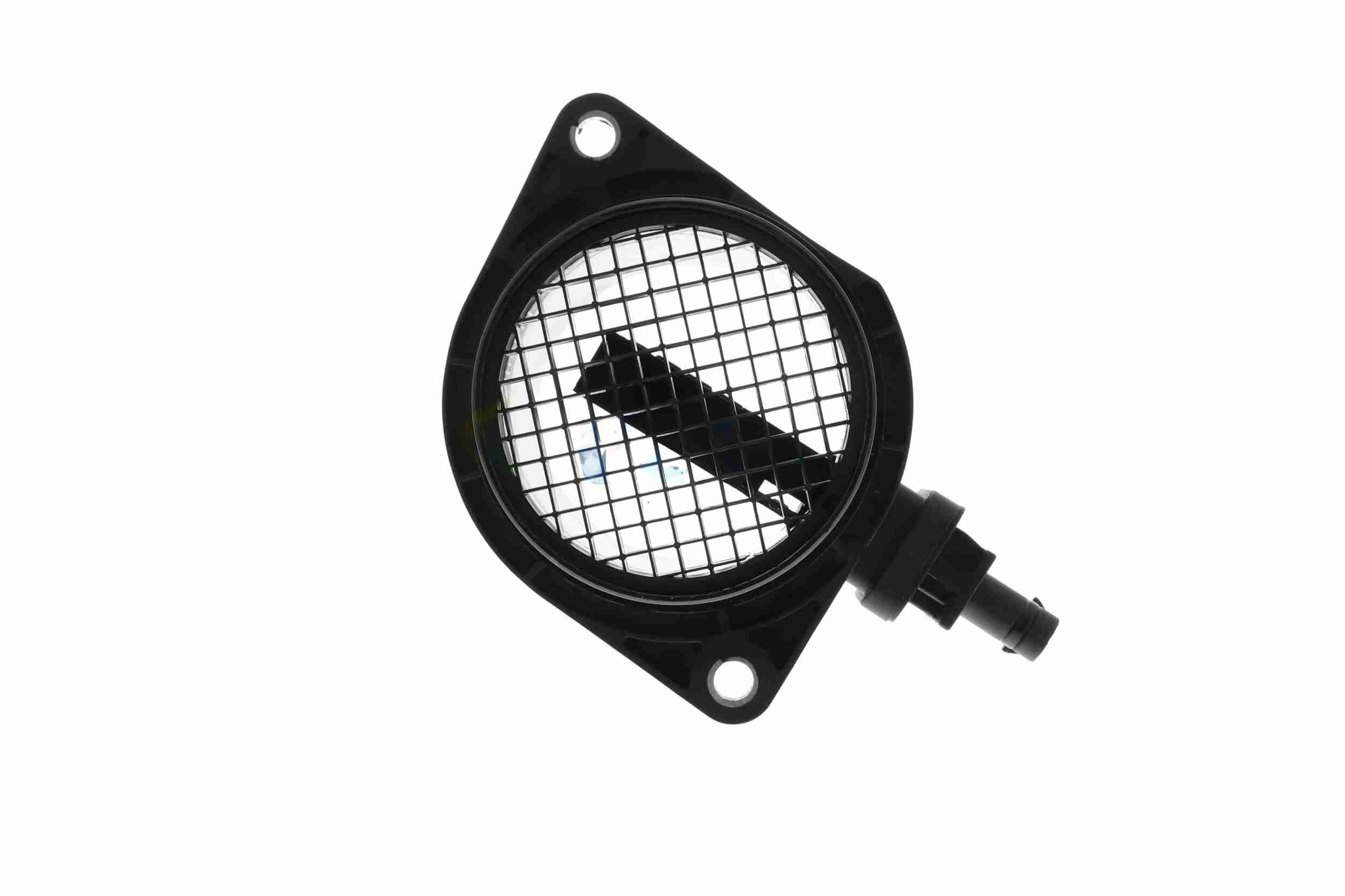 Vemo Luchtmassameter V52-72-0274