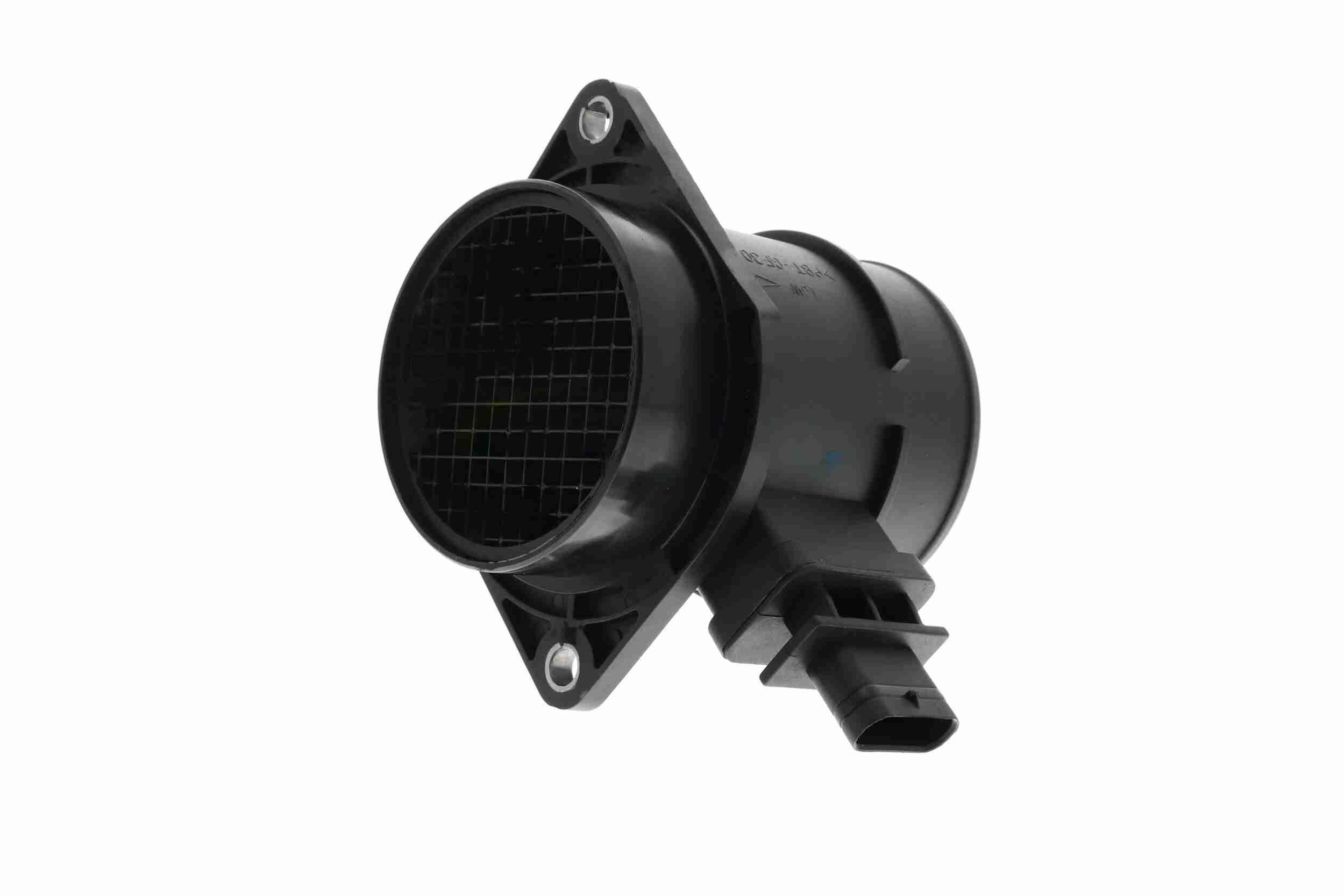 Vemo Luchtmassameter V52-72-0274