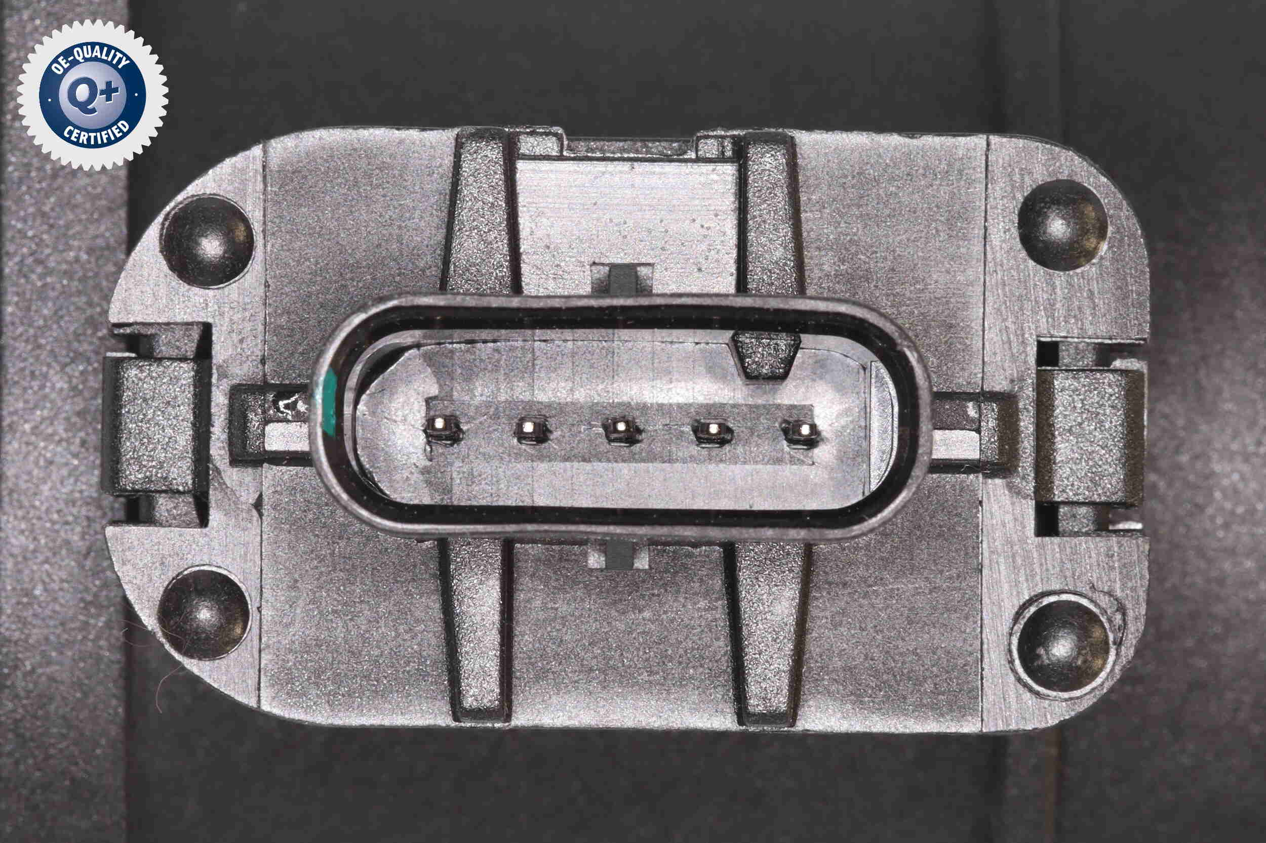 Vemo Luchtmassameter V52-72-0275