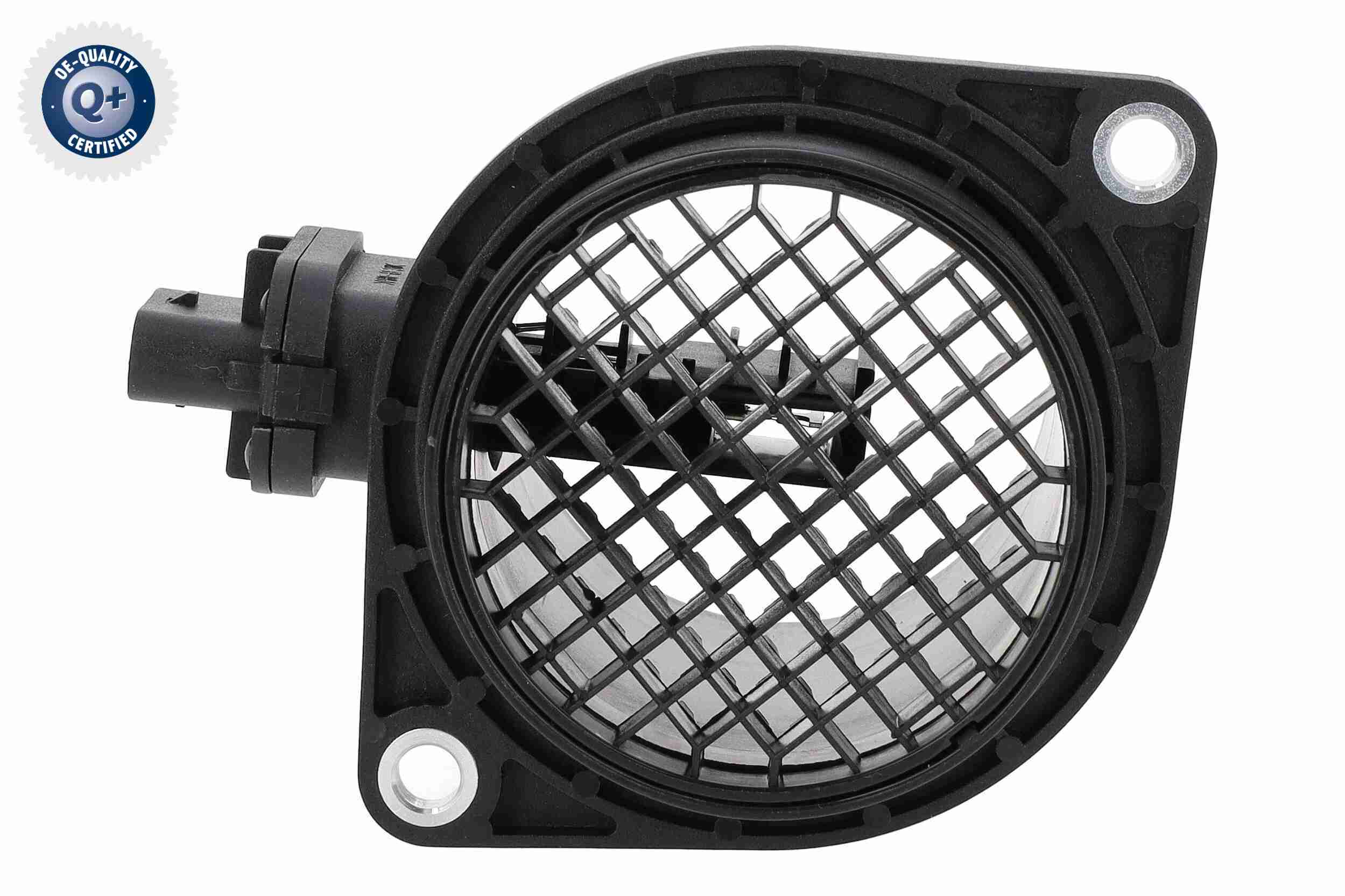 Vemo Luchtmassameter V52-72-0275