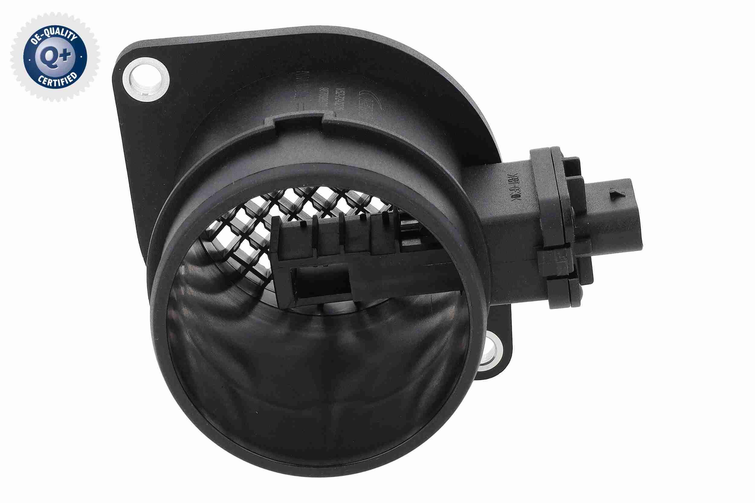 Vemo Luchtmassameter V52-72-0275