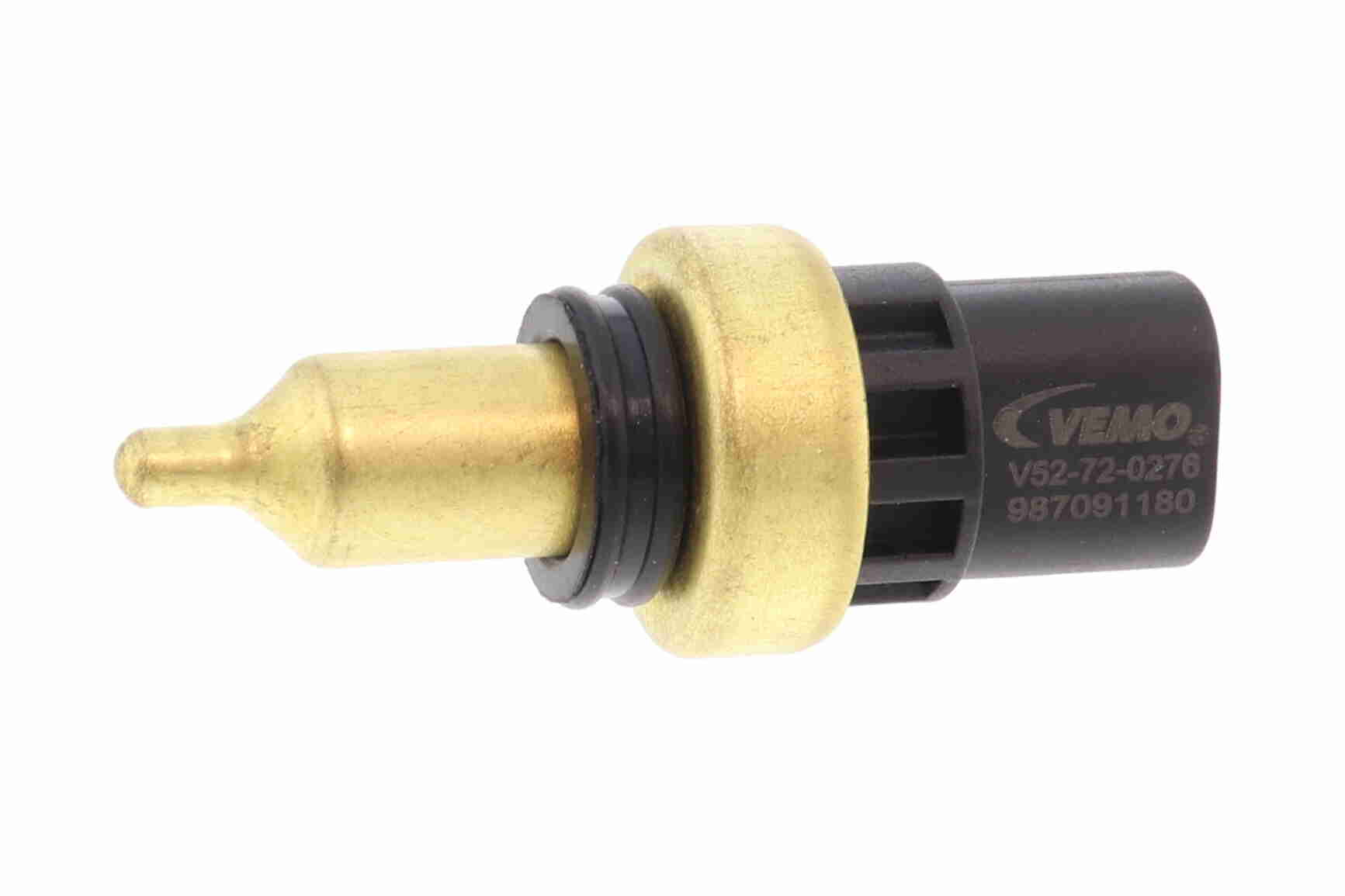 Vemo Temperatuursensor V52-72-0276