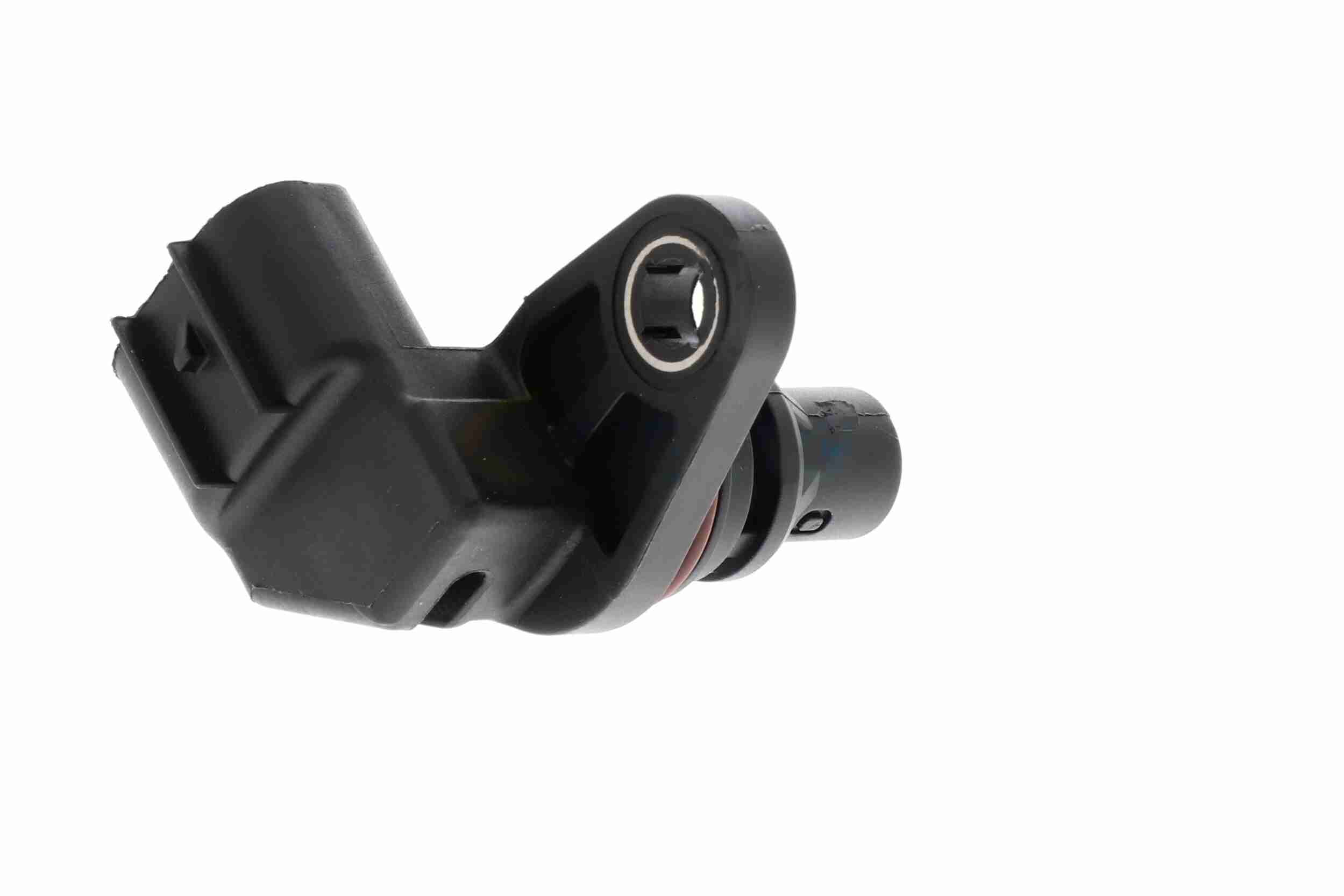 Vemo Nokkenas positiesensor V52-72-0278