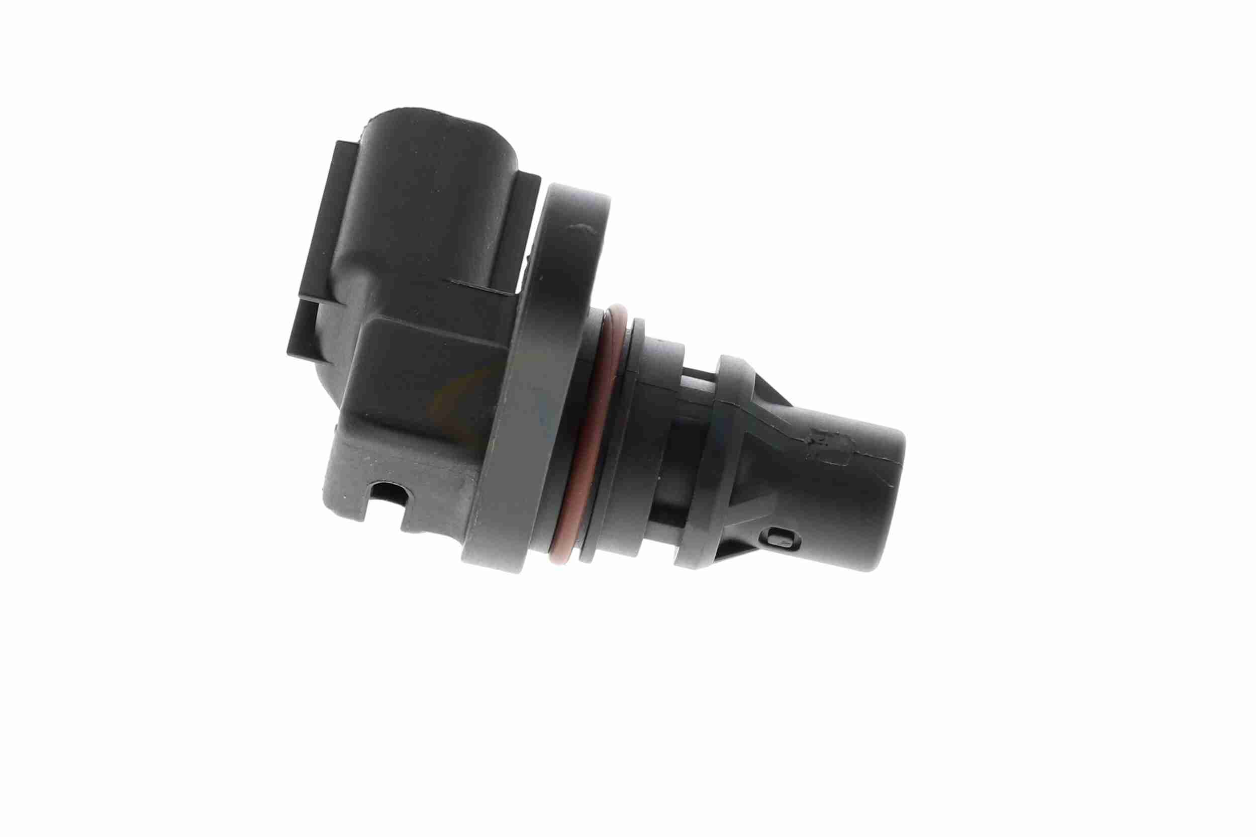 Vemo Nokkenas positiesensor V52-72-0278