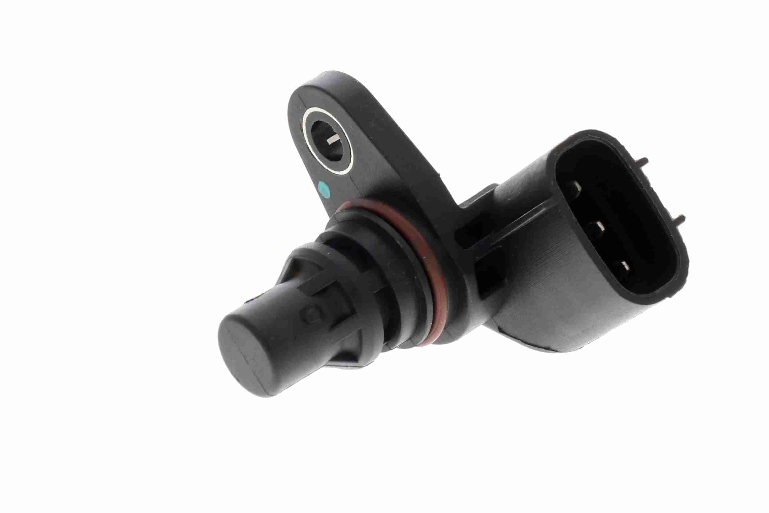 Vemo Nokkenas positiesensor V52-72-0278