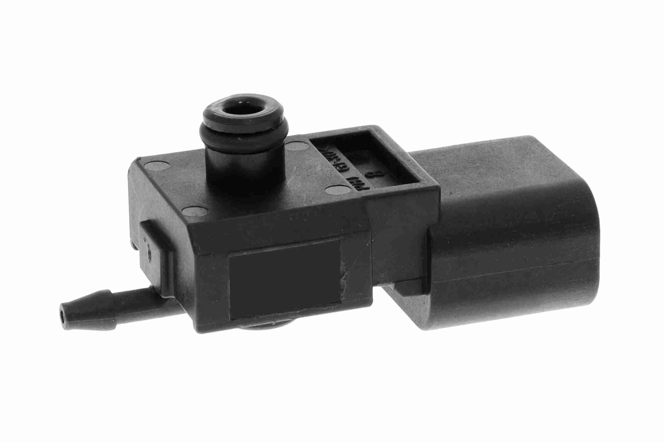 Vemo Druksensor V52-72-0283